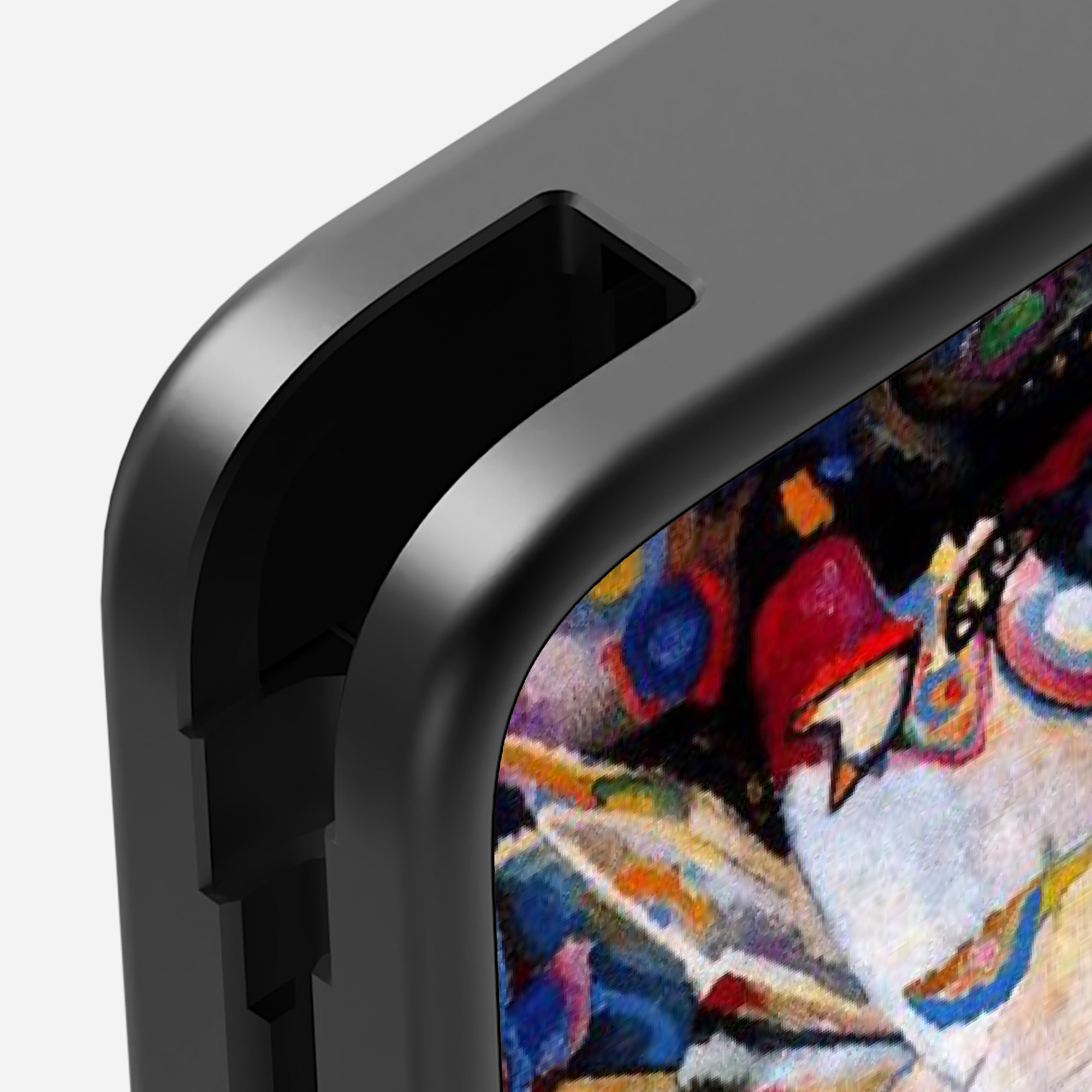 mophie-gallery-edition-powerstation-plus-10k-kandinsky image 4