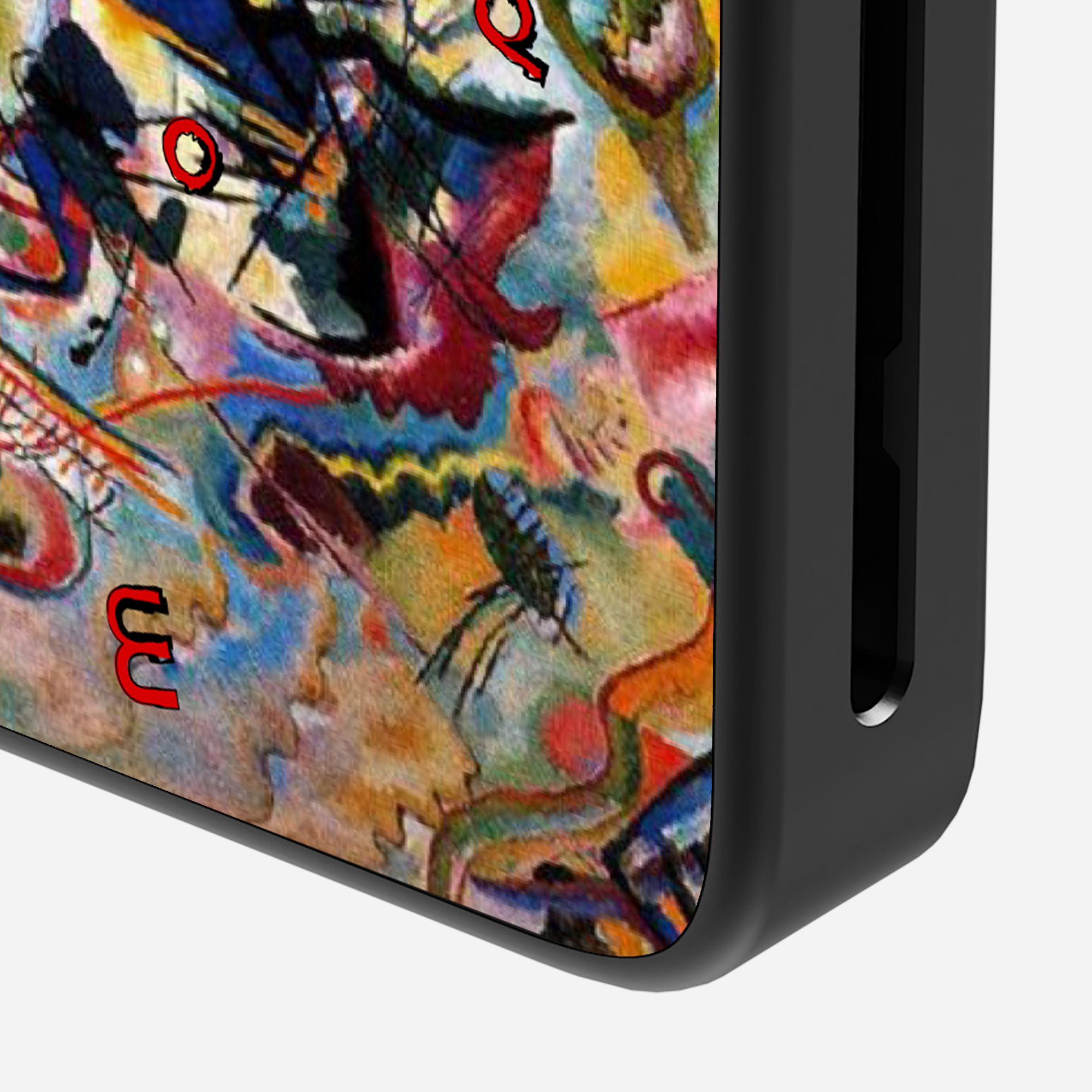 mophie-gallery-edition-powerstation-plus-10k-kandinsky image 5