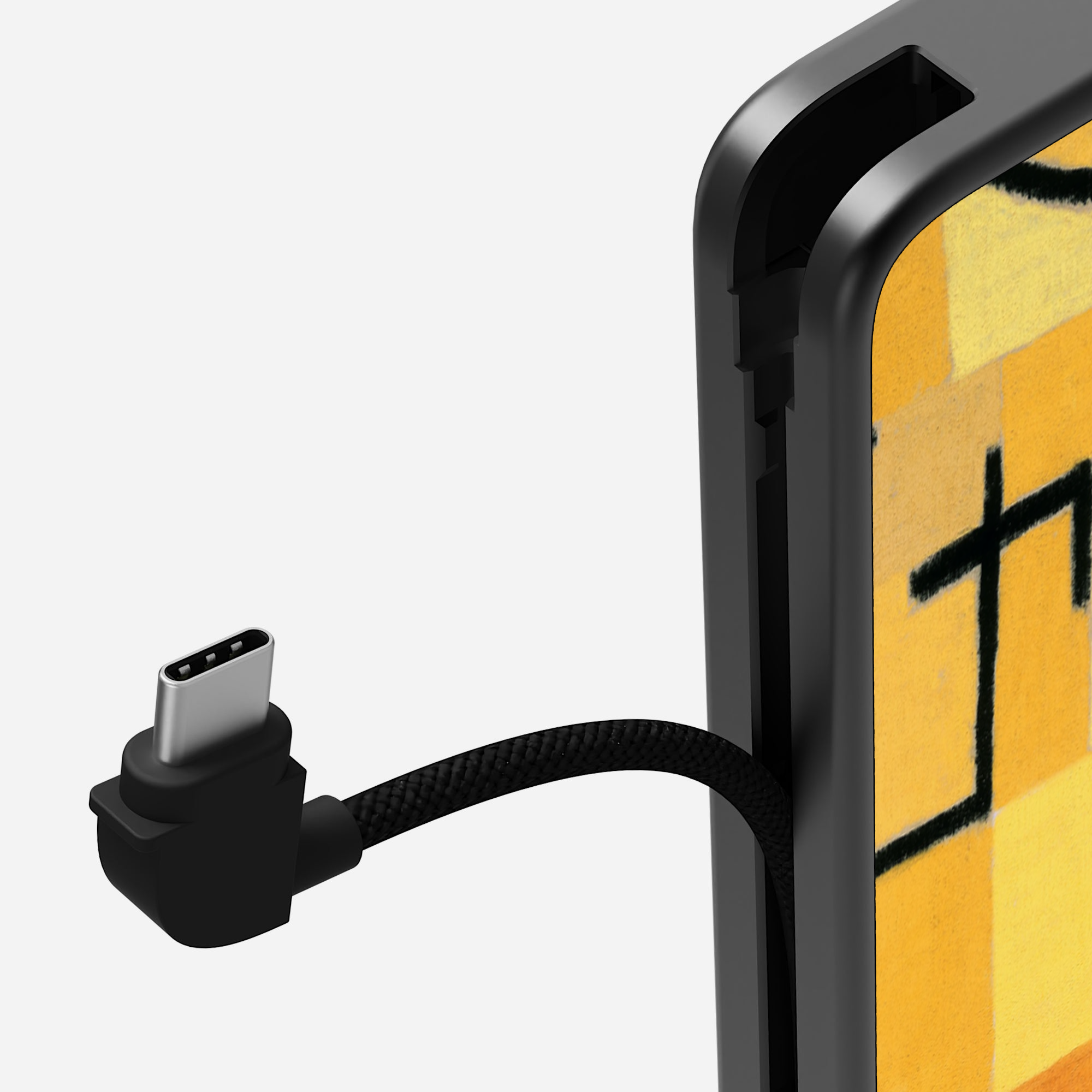 mophie-gallery-edition-powerstation-plus-10k-dition-paul-klee-batterie-externe-1 image 3