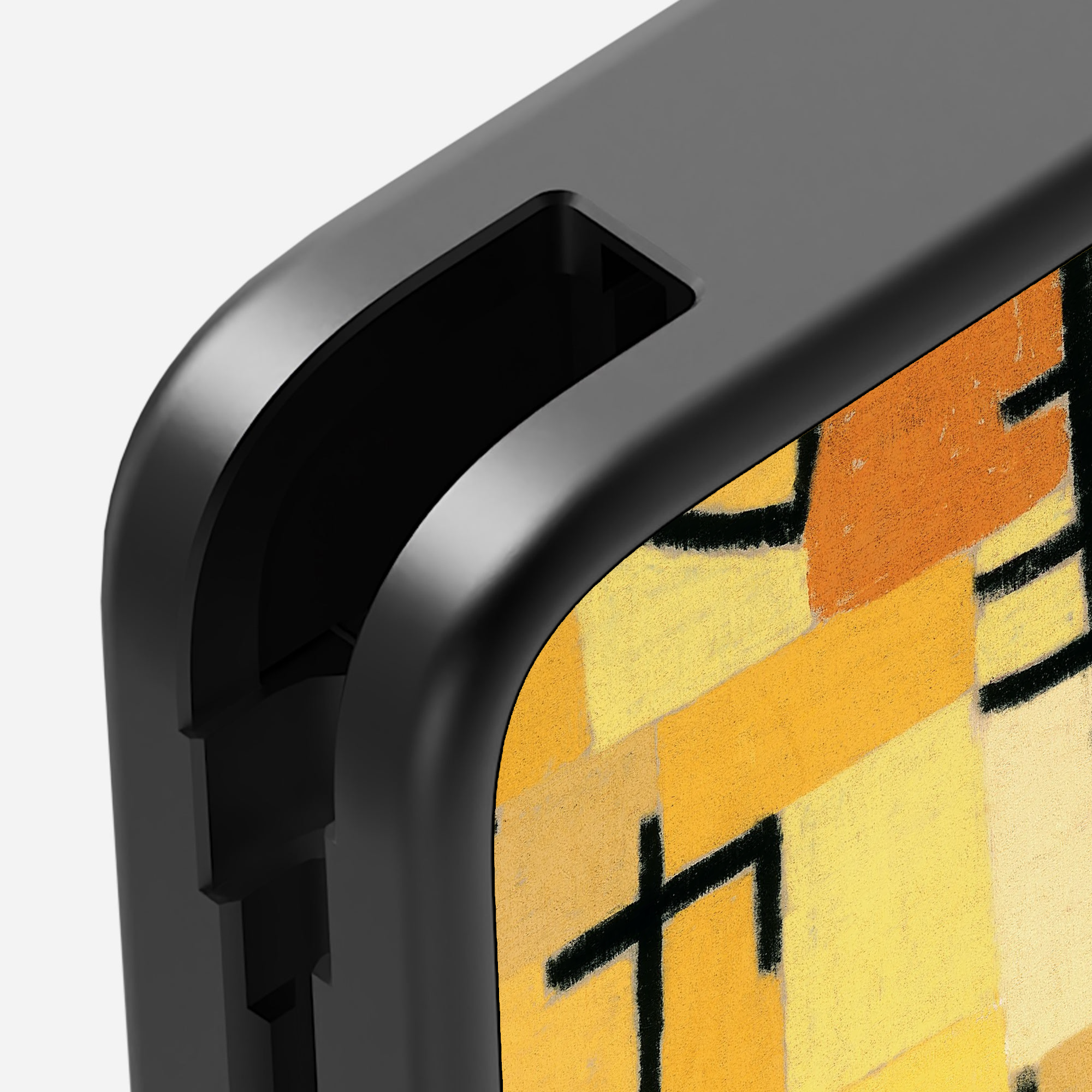 mophie-gallery-edition-powerstation-plus-10k-dition-paul-klee-batterie-externe-1 image 4