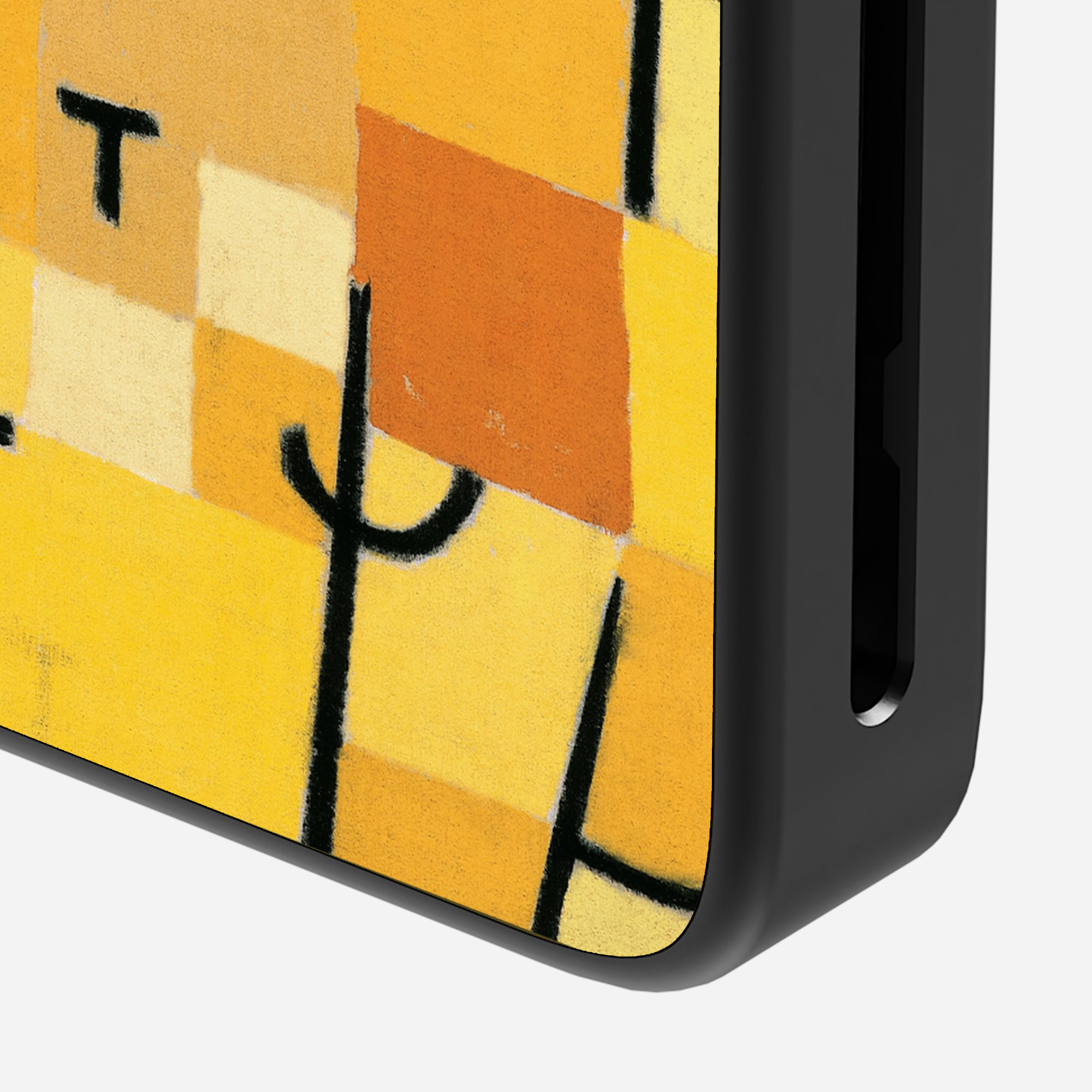 mophie-gallery-edition-powerstation-plus-10k-dition-paul-klee-batterie-externe-1 image 5