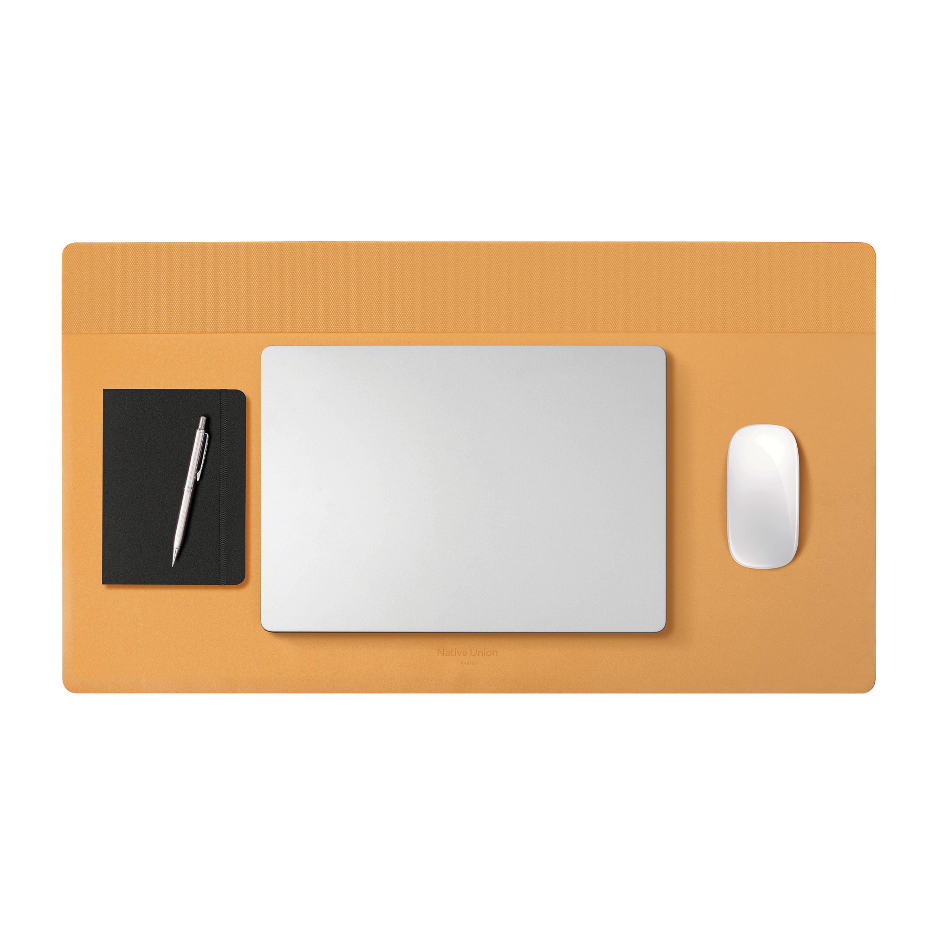native-union-desk-mat-tapis-de-bureau-double-face-recycl image 6