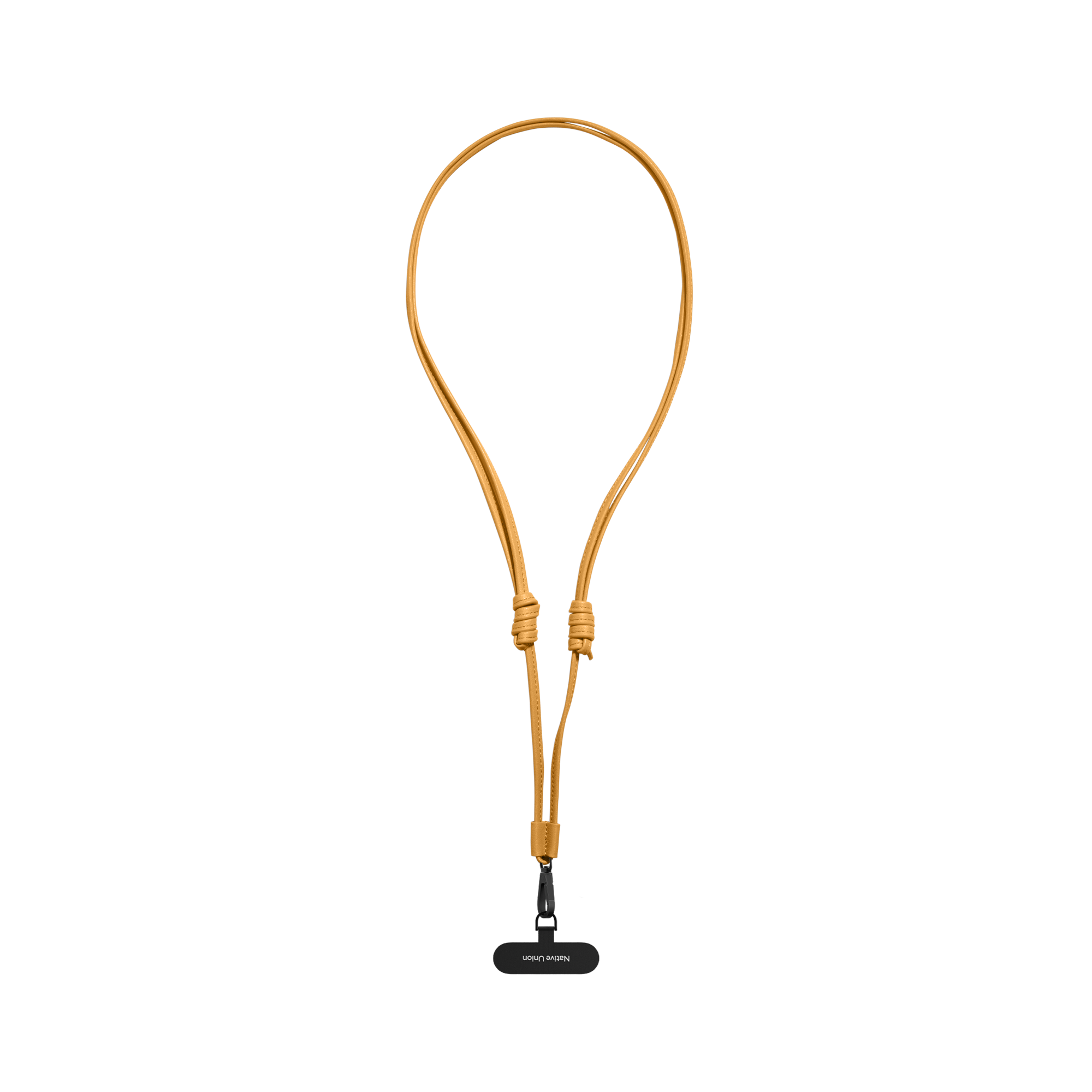 native-union-re-classic-sling-bandouli-re-l-gante-pour-t-l-phone image 1