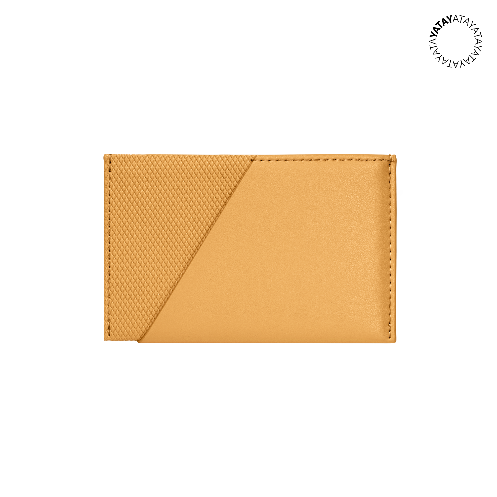 native-union-re-classic-card-holder-porte-cartes-magn-tique-en-yatay image 3
