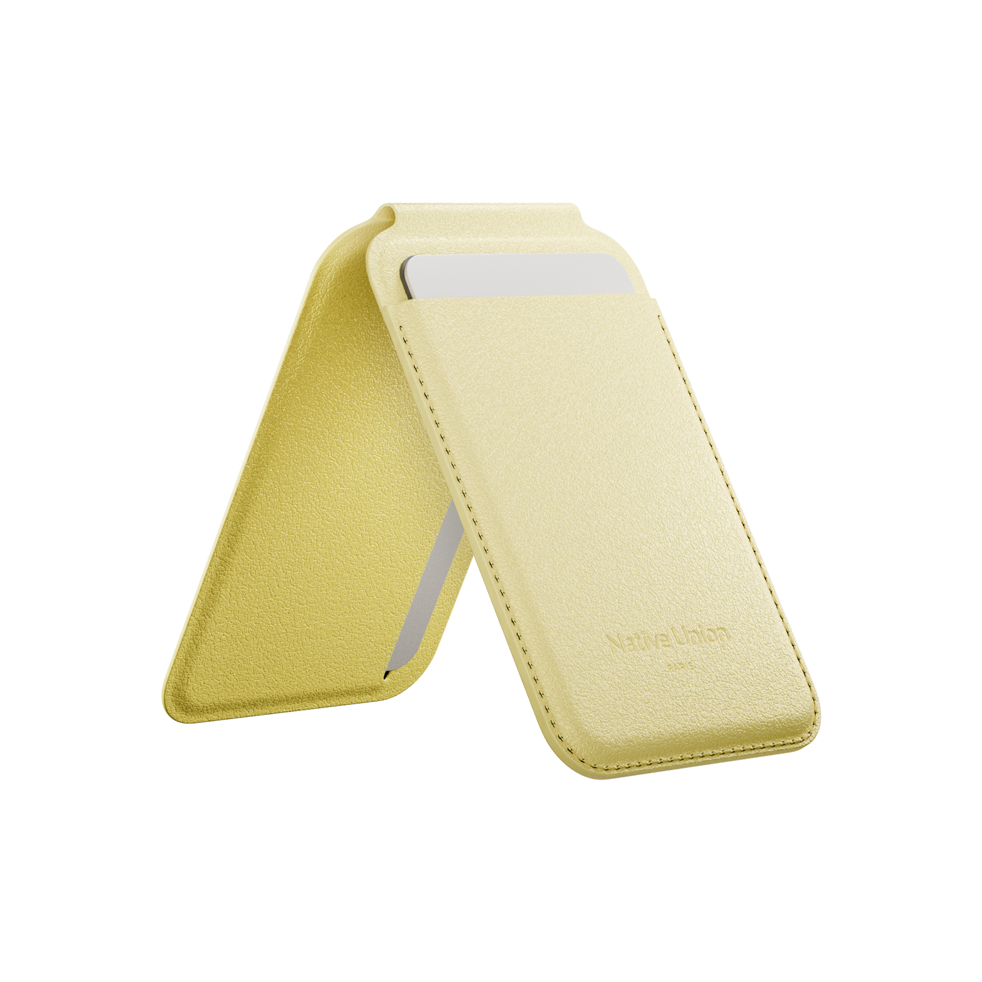 native-union-active-wallet-stand-portefeuille-magn-tique-avec-support image 6