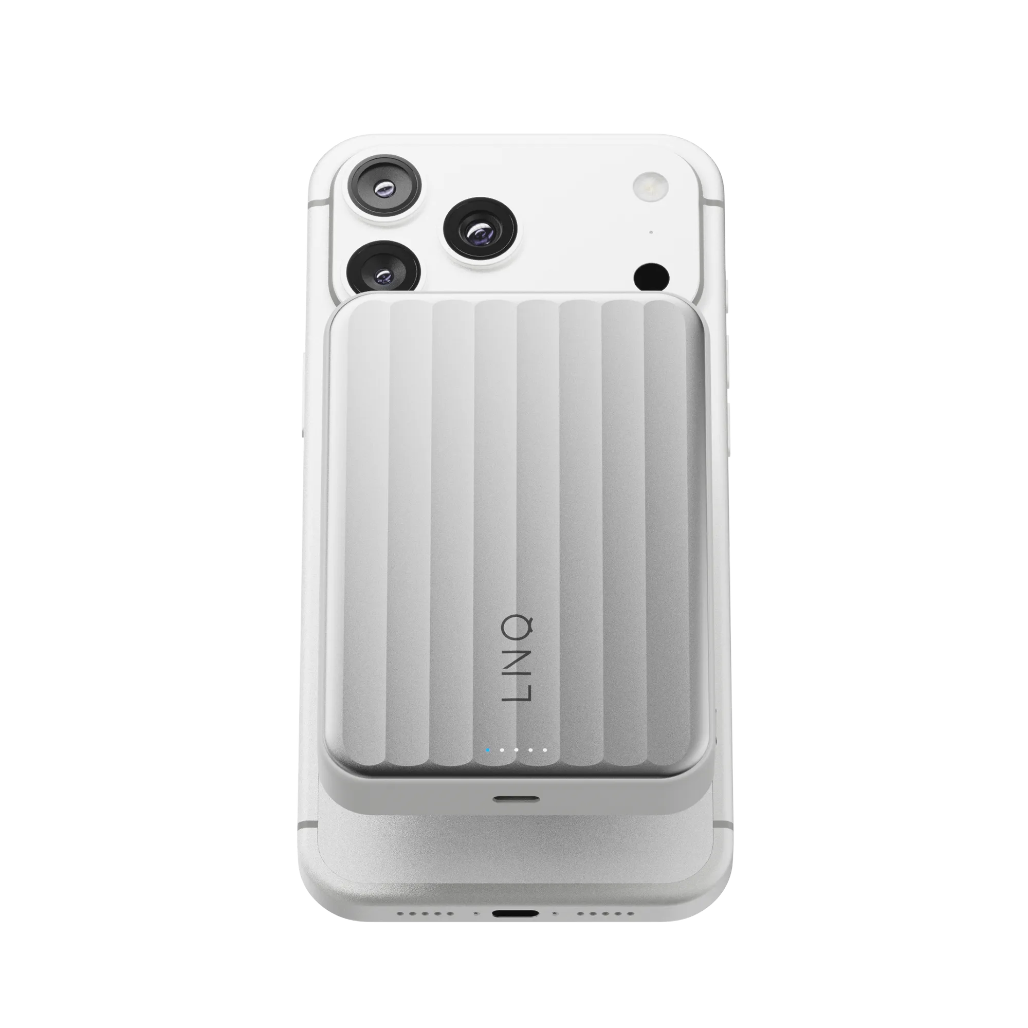 xtorm-linq-power-bank-semi-solid-state-10-000-mah-charge-sans-fil-magn-tique-25- image 2