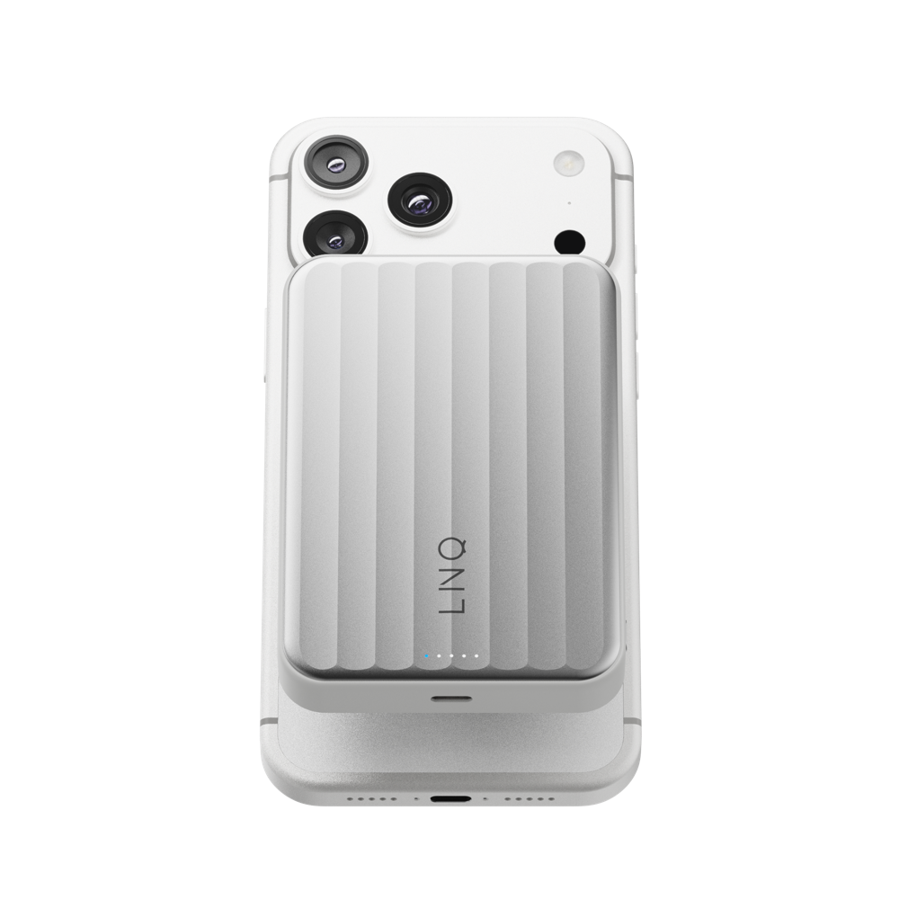 xtorm-linq-power-bank-semi-solid-state-10-000-mah-charge-sans-fil-magn-tique-25- image 1
