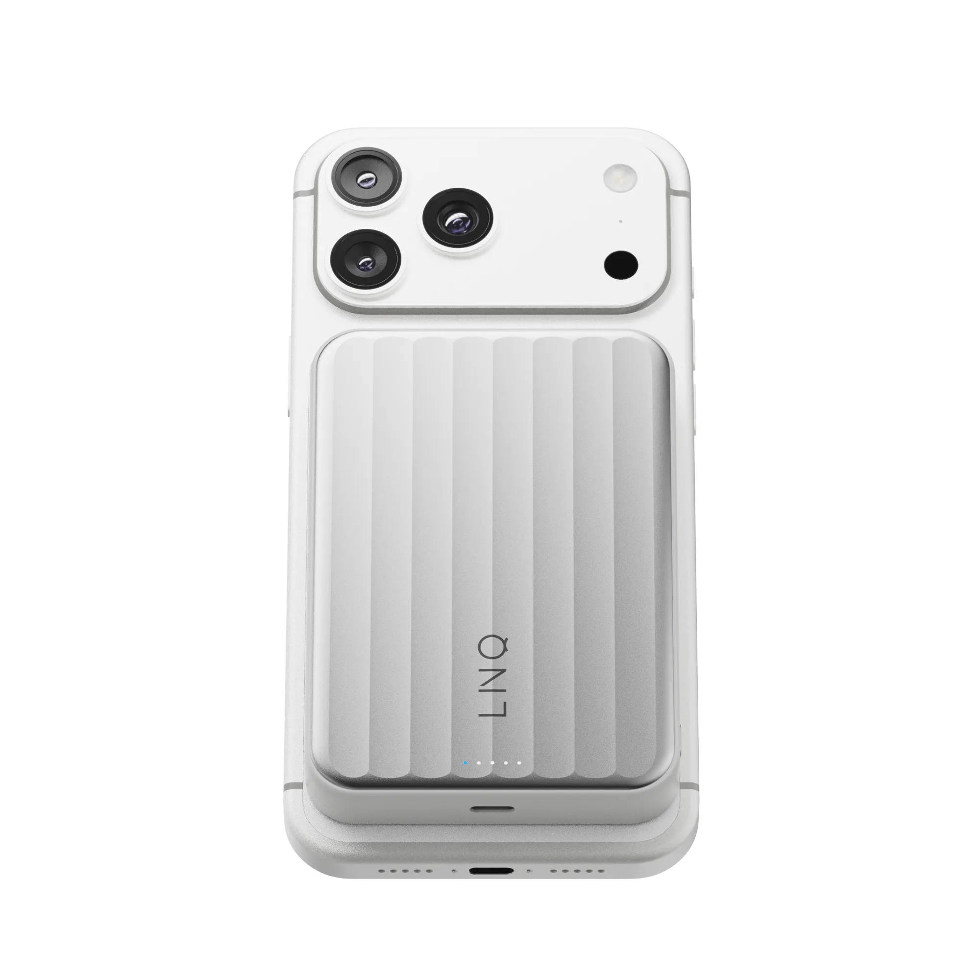 xtorm-linq-power-bank-semi-solid-state-10-000-mah-charge-sans-fil-magn-tique-25- image 3