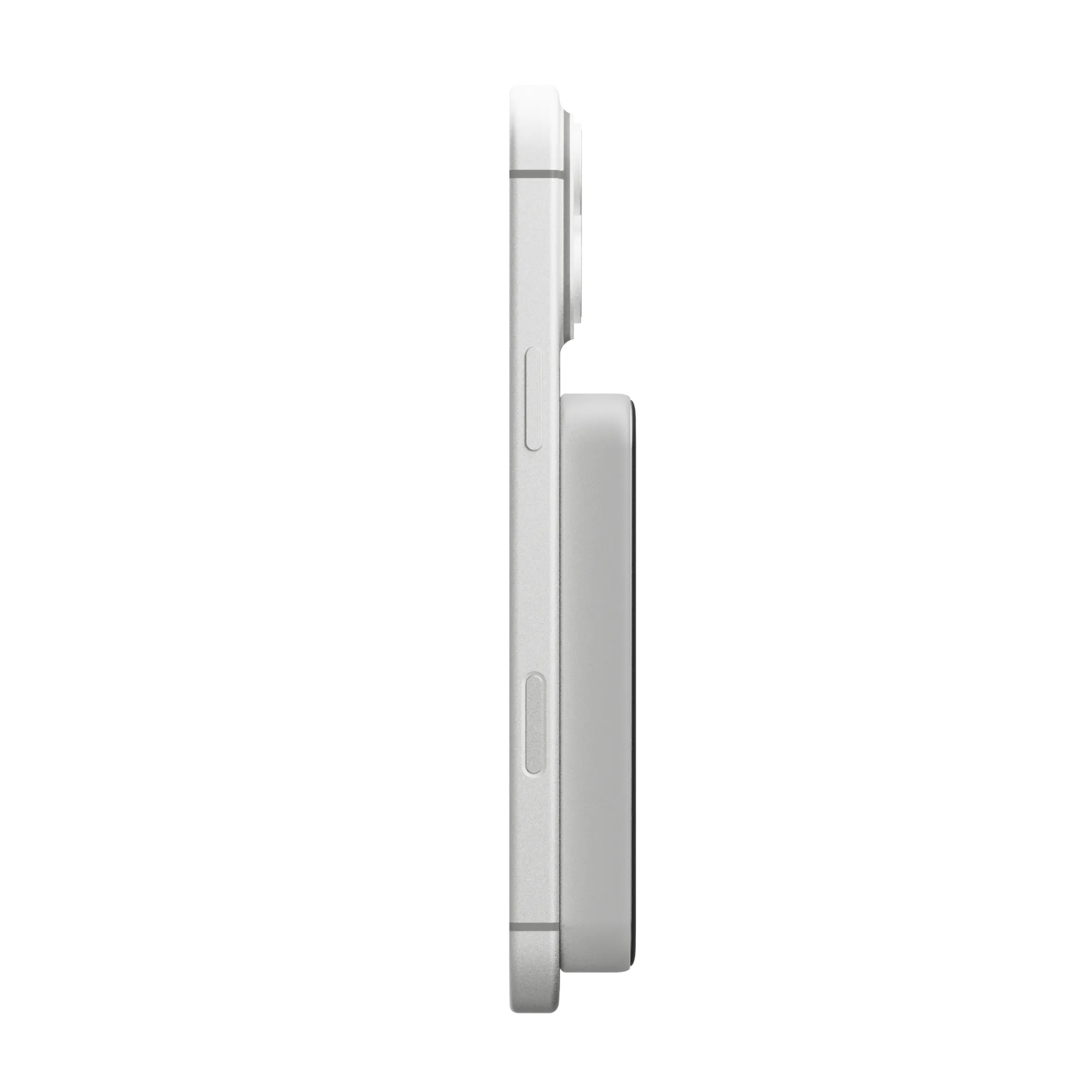 xtorm-linq-power-bank-semi-solid-state-10-000-mah-charge-sans-fil-magn-tique-25- image 5