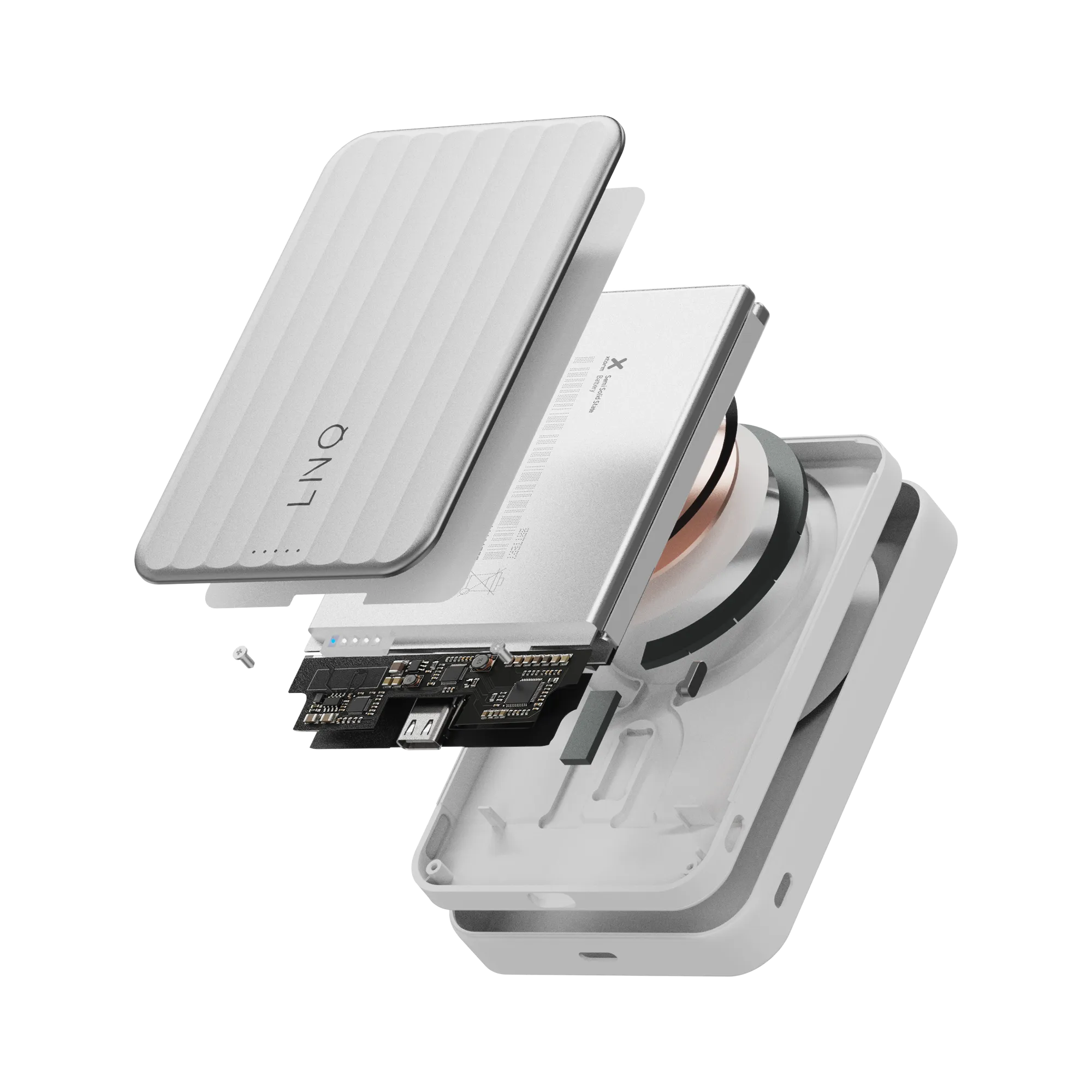 xtorm-linq-power-bank-semi-solid-state-10-000-mah-charge-sans-fil-magn-tique-25- image 7