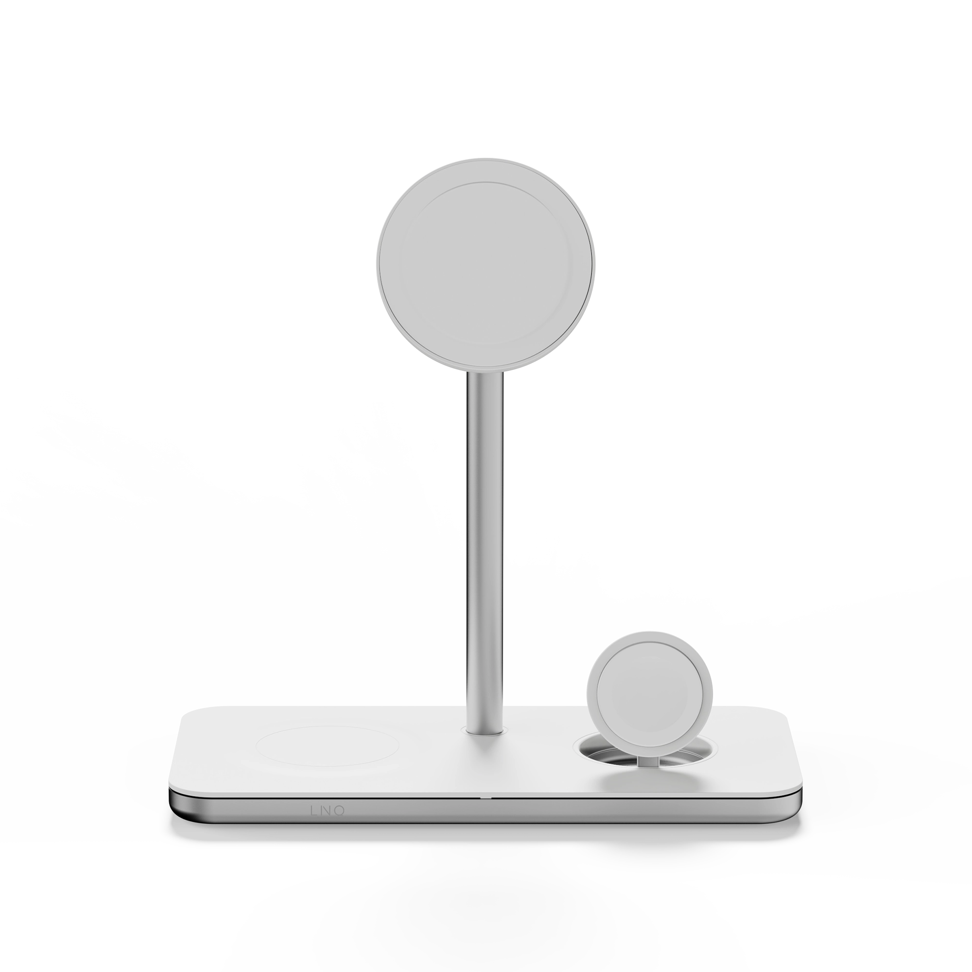 xtorm-linq-support-de-charge-sans-fil-3-en-1-qi2 image 2