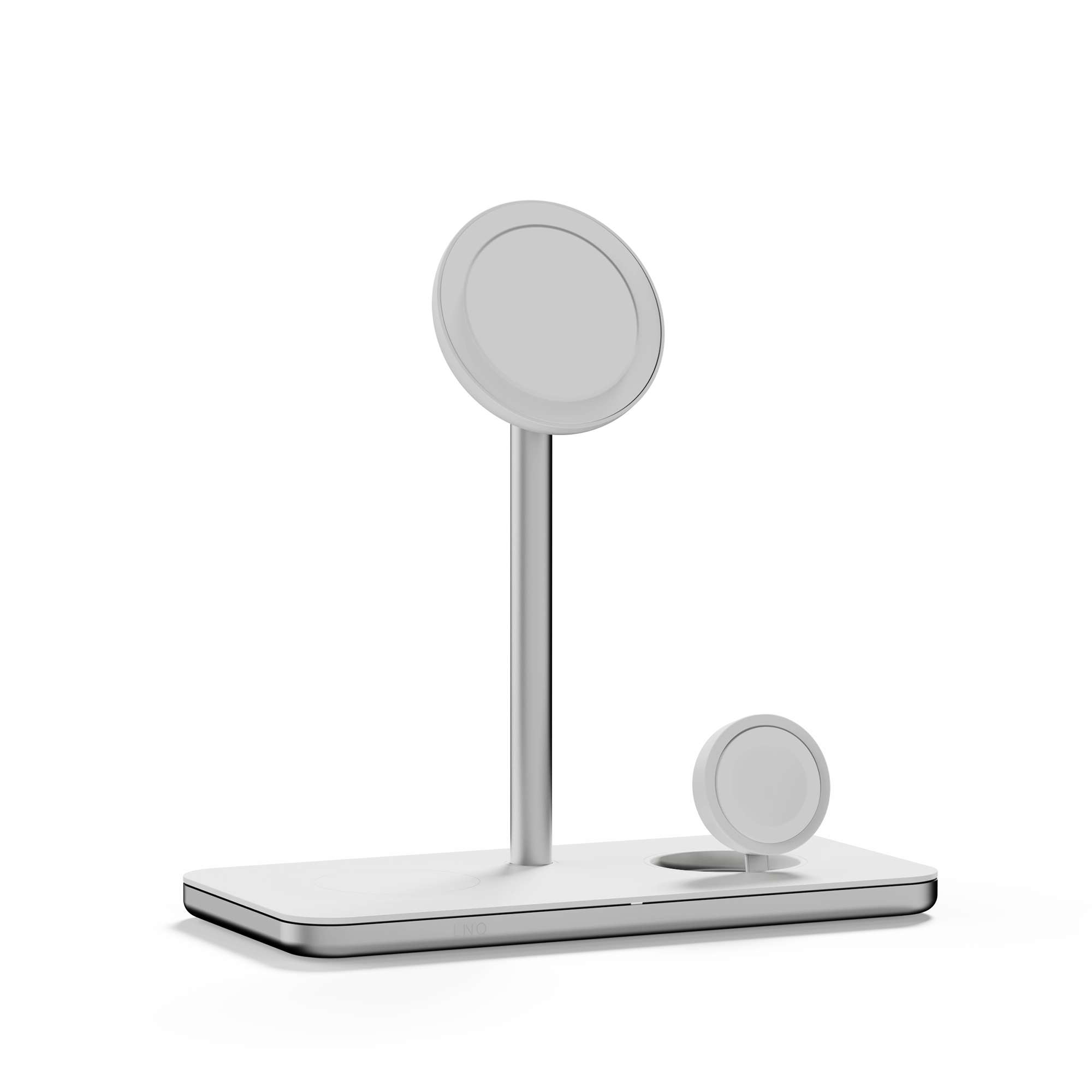 xtorm-linq-support-de-charge-sans-fil-3-en-1-qi2 image 6
