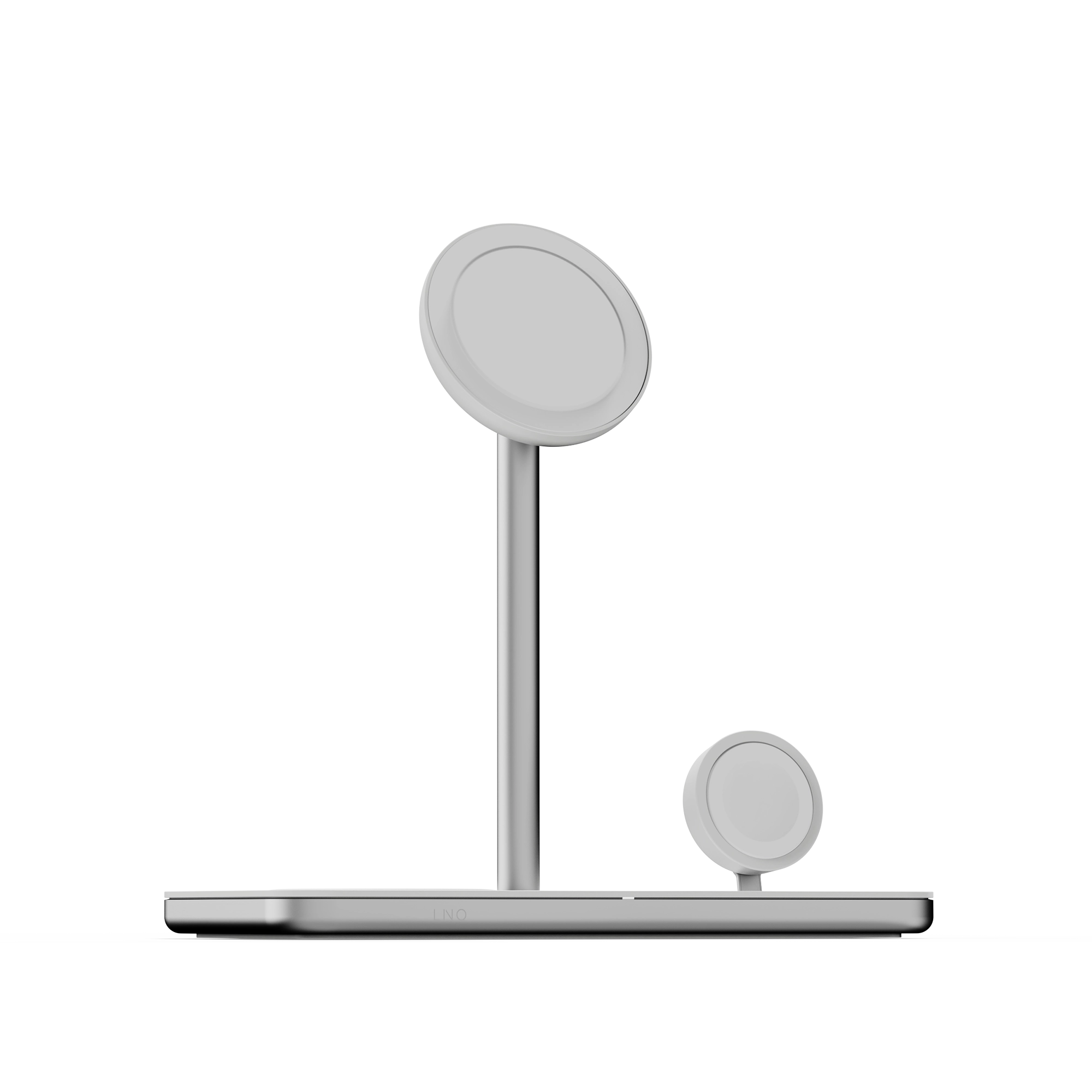 xtorm-linq-support-de-charge-sans-fil-3-en-1-qi2 image 7