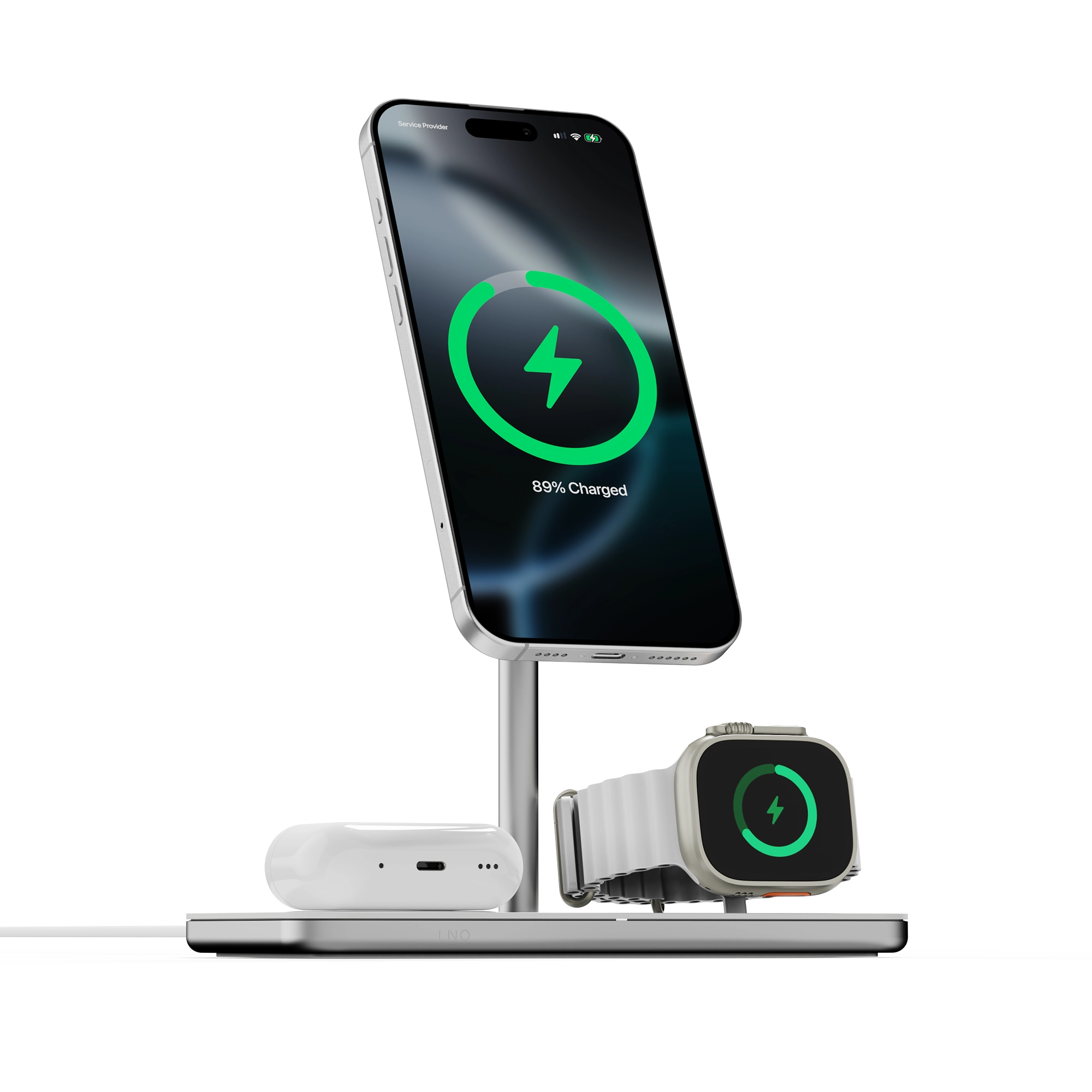 xtorm-linq-support-de-charge-sans-fil-3-en-1-qi2 image 8