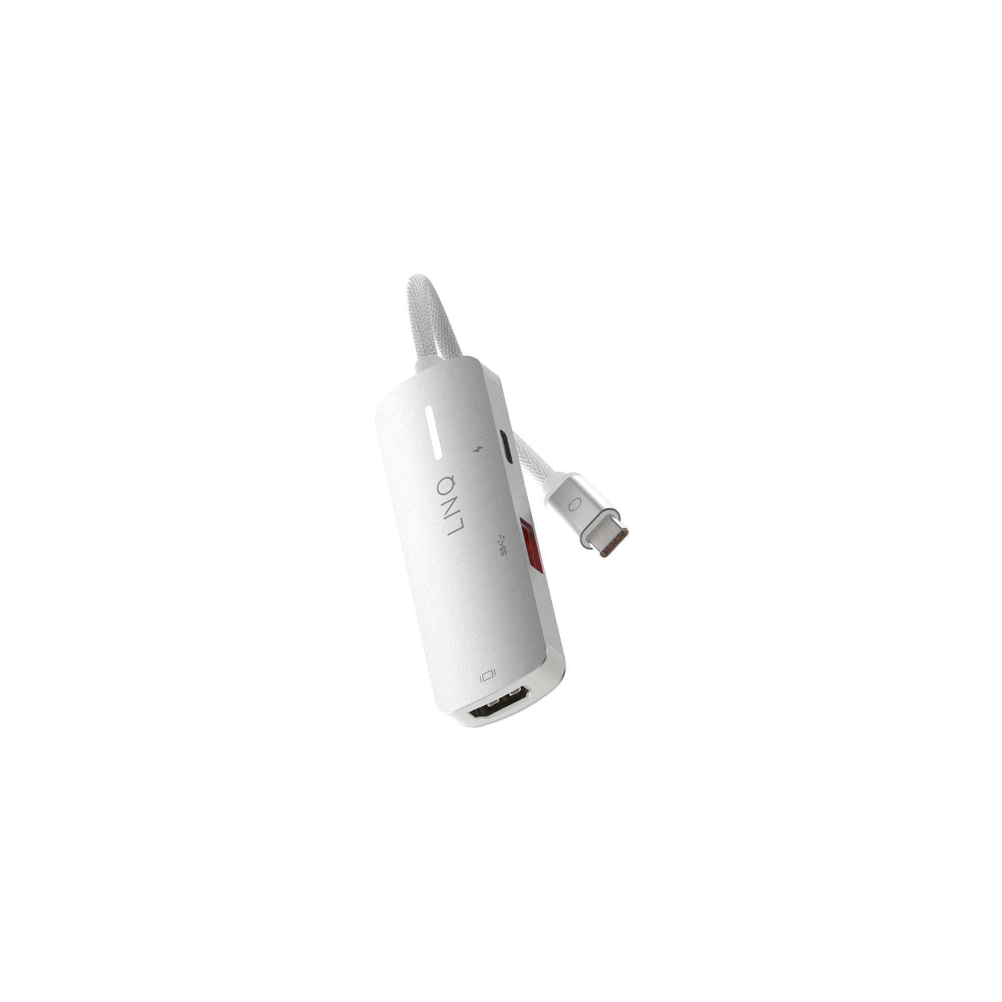 xtorm-linq-3in1-usb-c-hdmi-adapter-140w image 5