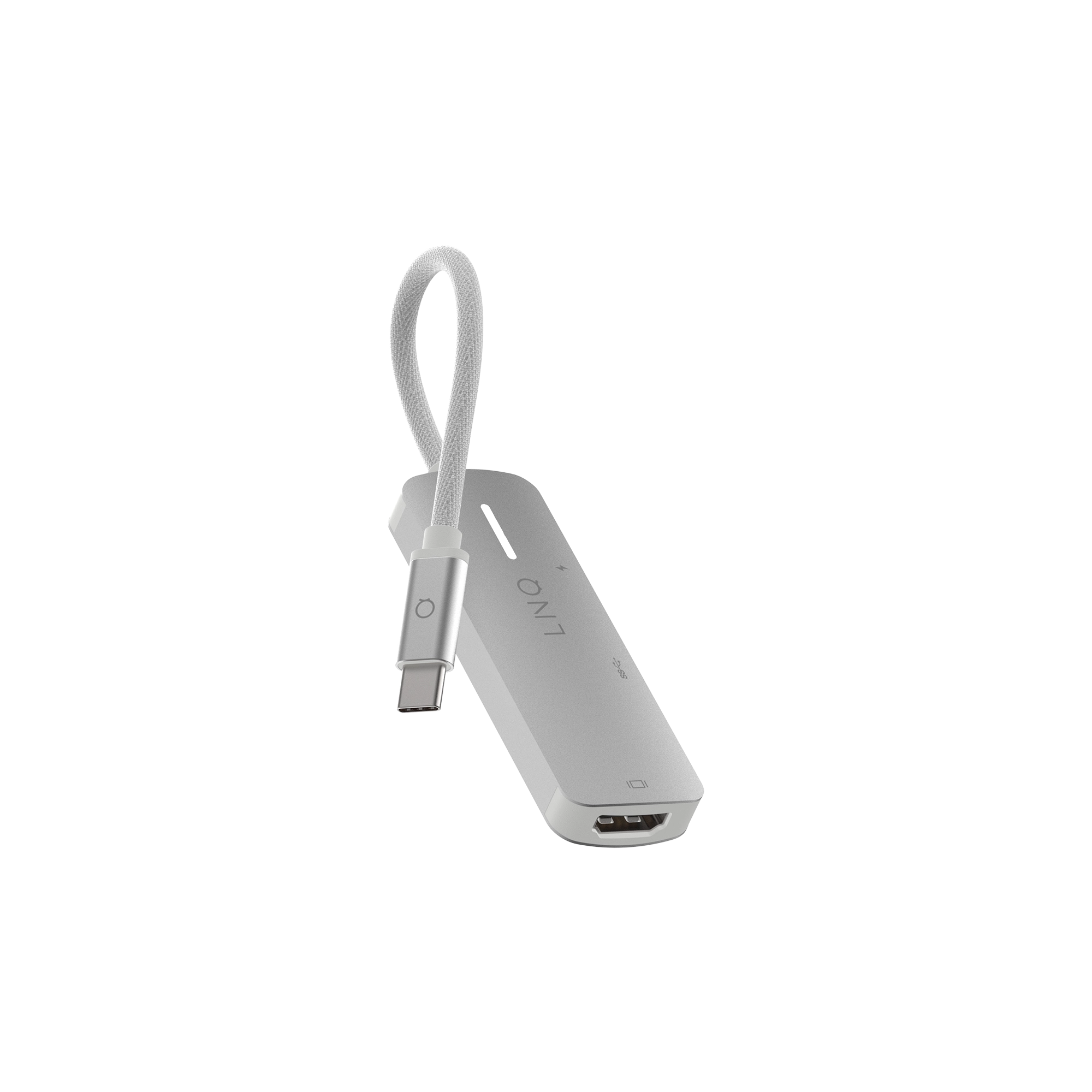 xtorm-linq-3in1-usb-c-hdmi-adapter-140w image 4