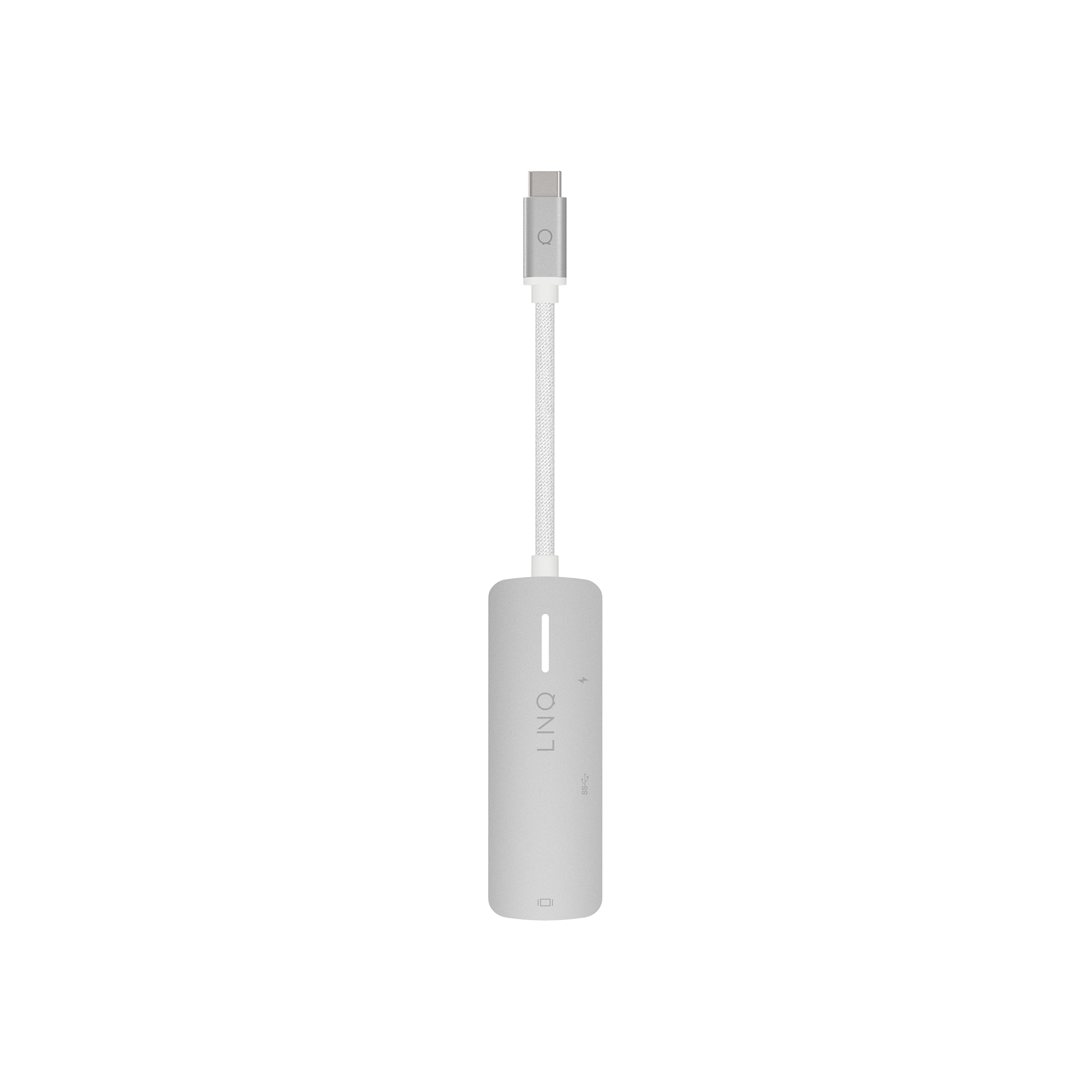 xtorm-linq-3in1-usb-c-hdmi-adapter-140w image 6