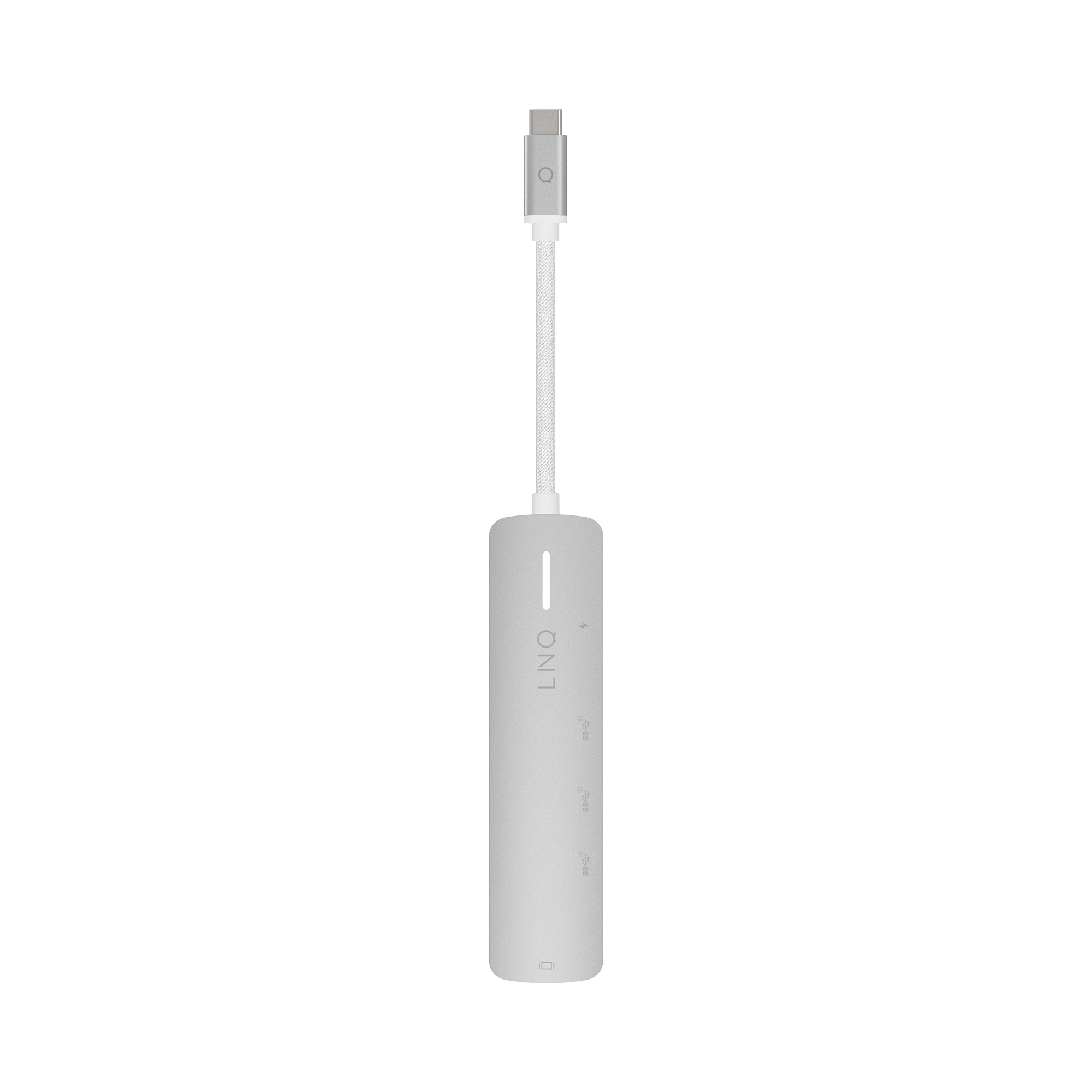 xtorm-linq-5in1-pro-usb-c-multiport-hub-140w image 7