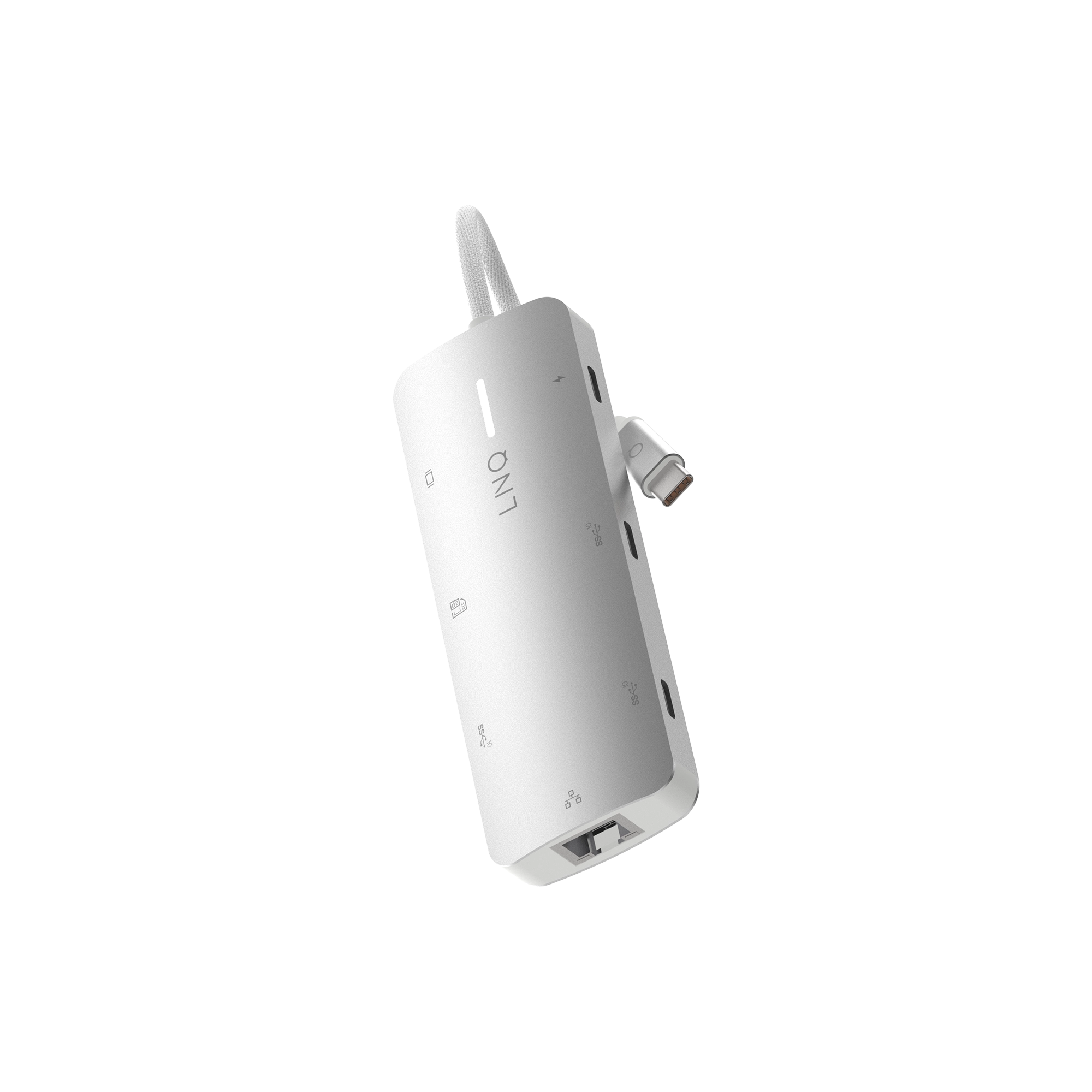 xtorm-linq-8-en-1-hub-usb-c-multiport-140w image 6