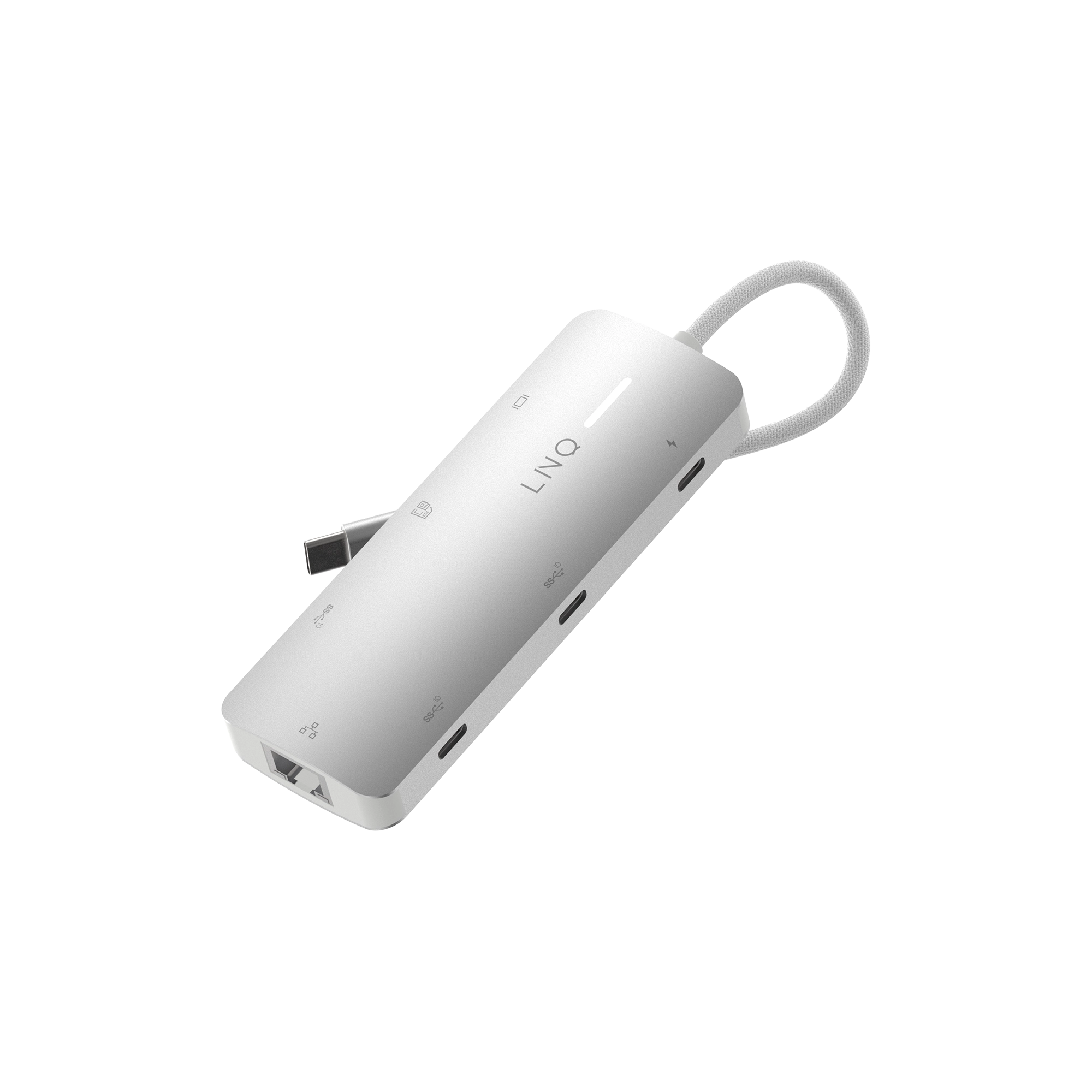 xtorm-linq-8-en-1-hub-usb-c-multiport-140w image 2