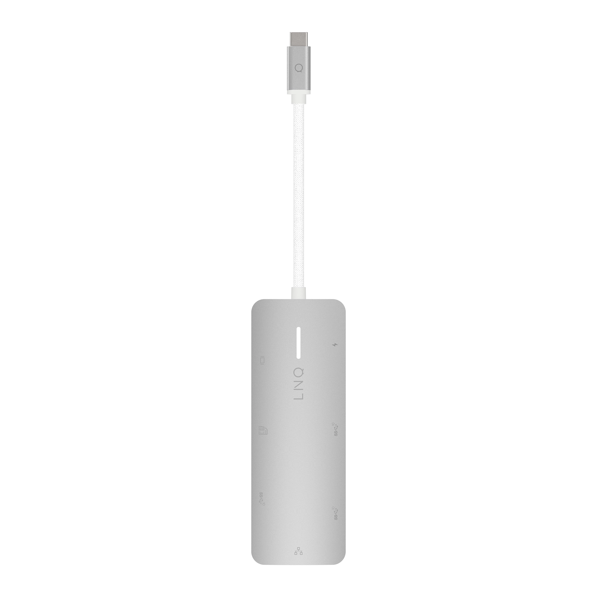 xtorm-linq-8-en-1-hub-usb-c-multiport-140w image 7