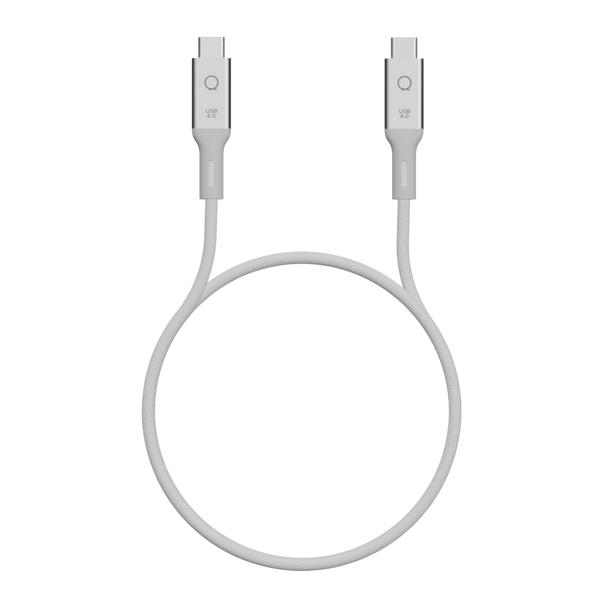 xtorm-linq-c-ble-usb-c-vers-usb-c-usb-4-0-pro-data-1m image 3