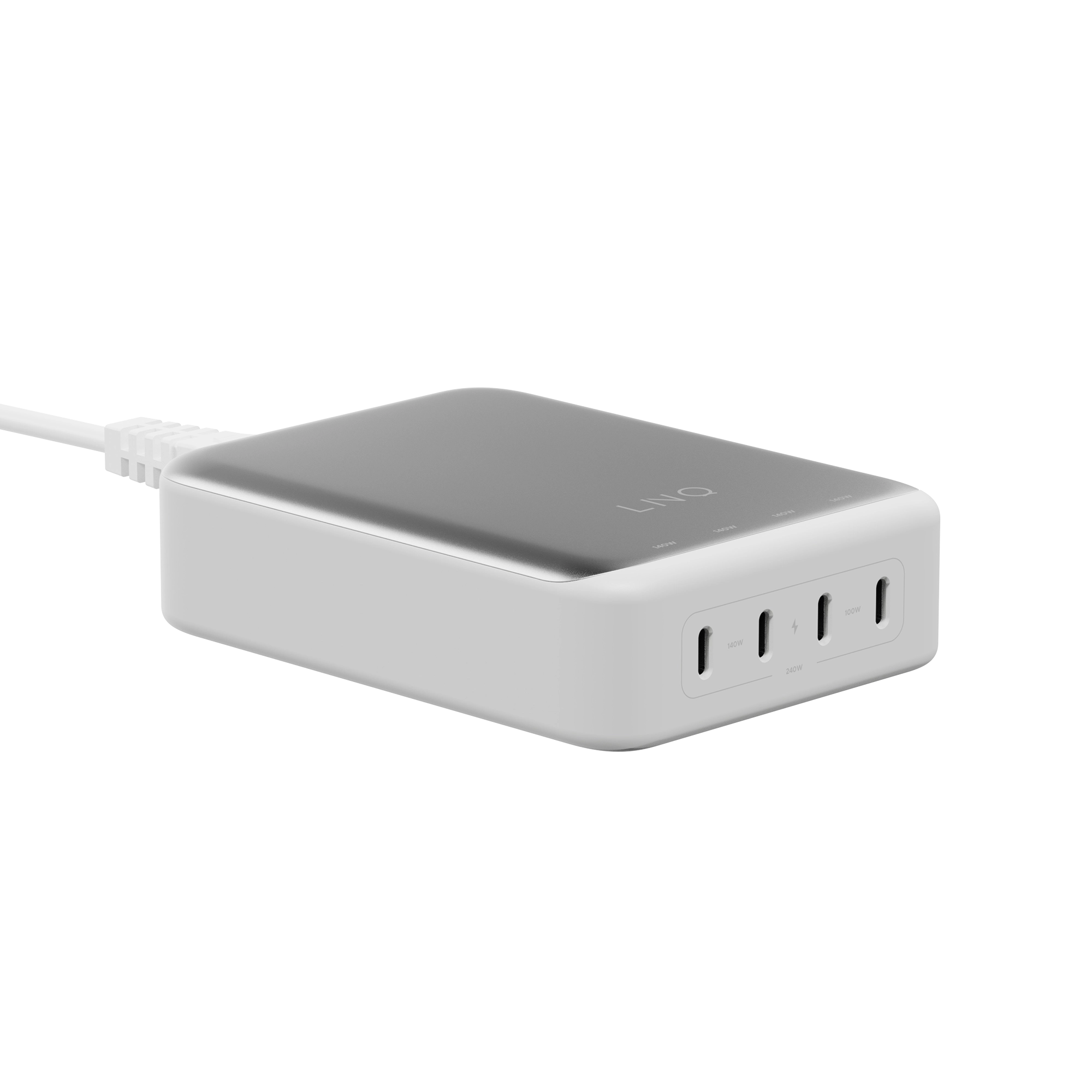 xtorm-linq-240w-gan2-deskcharge image 7