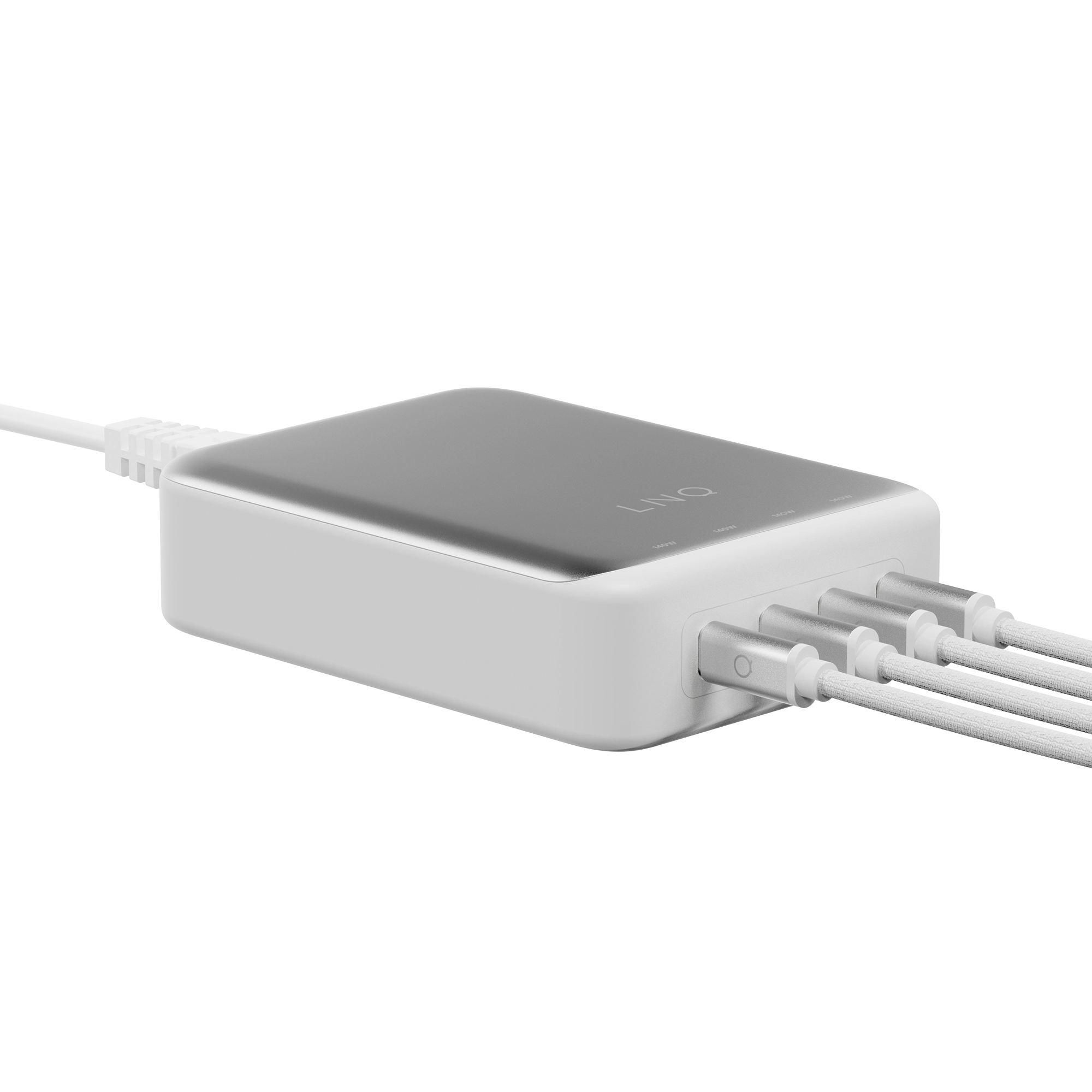 xtorm-linq-240w-gan2-deskcharge image 5