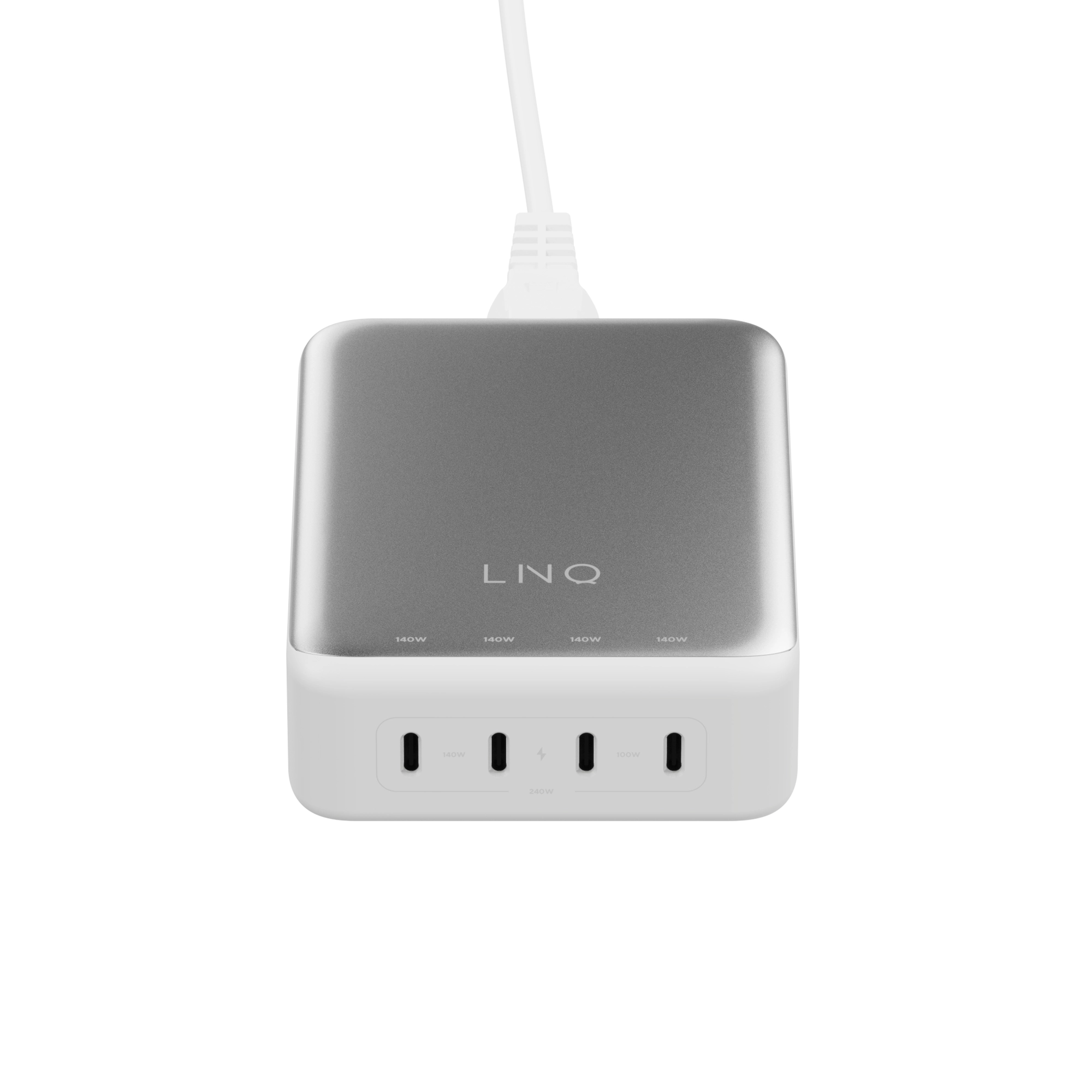 xtorm-linq-240w-gan2-deskcharge image 8