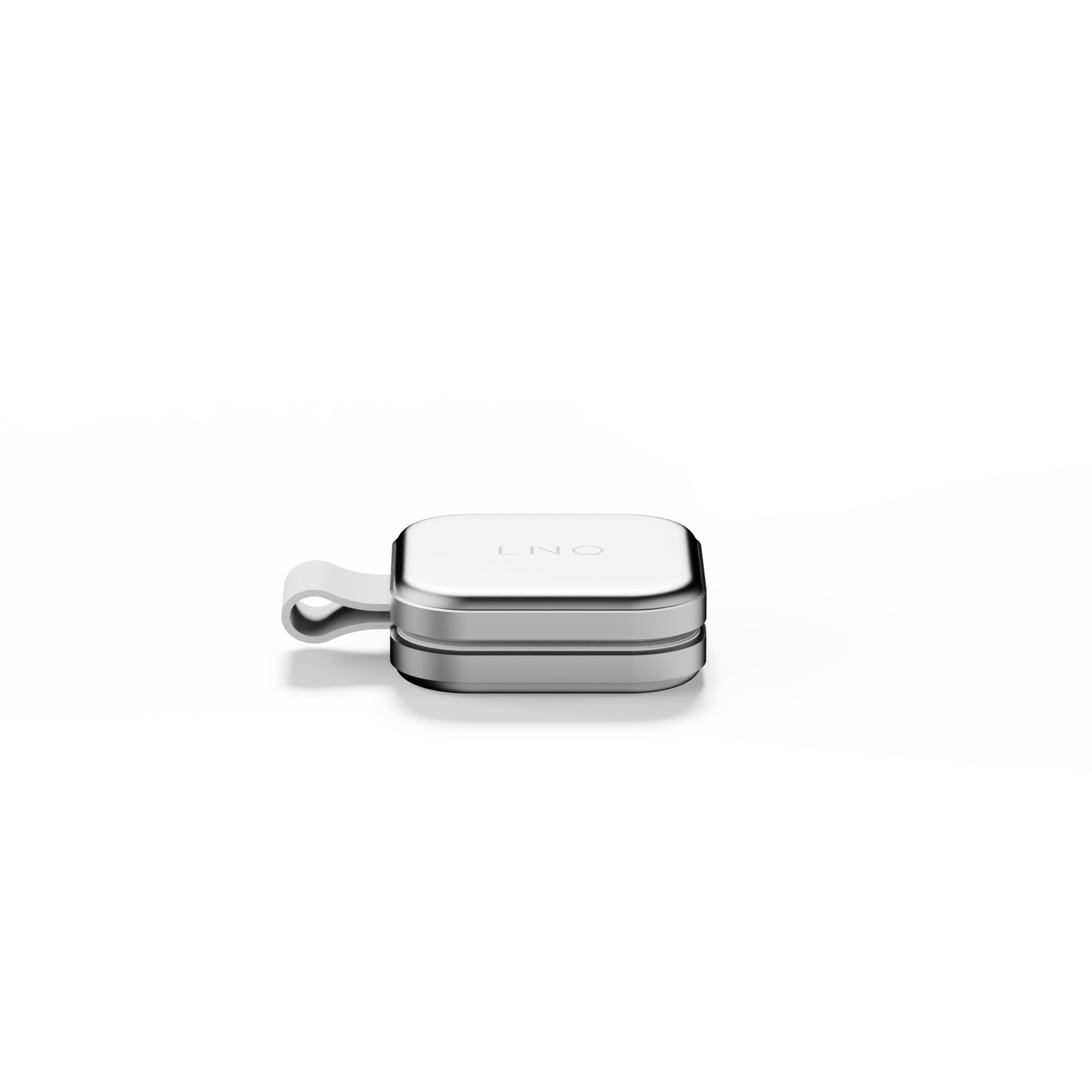 xtorm-linq-chargeur-sans-fil-pliable-2-en-1 image 2