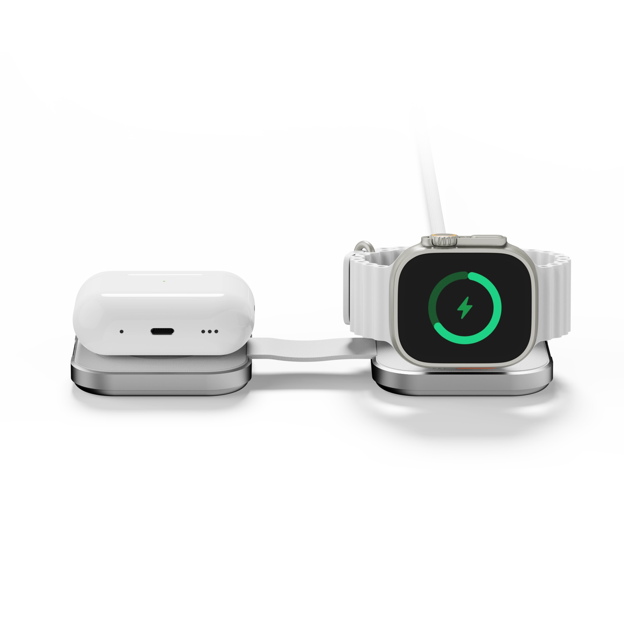 xtorm-linq-chargeur-sans-fil-pliable-2-en-1 image 3