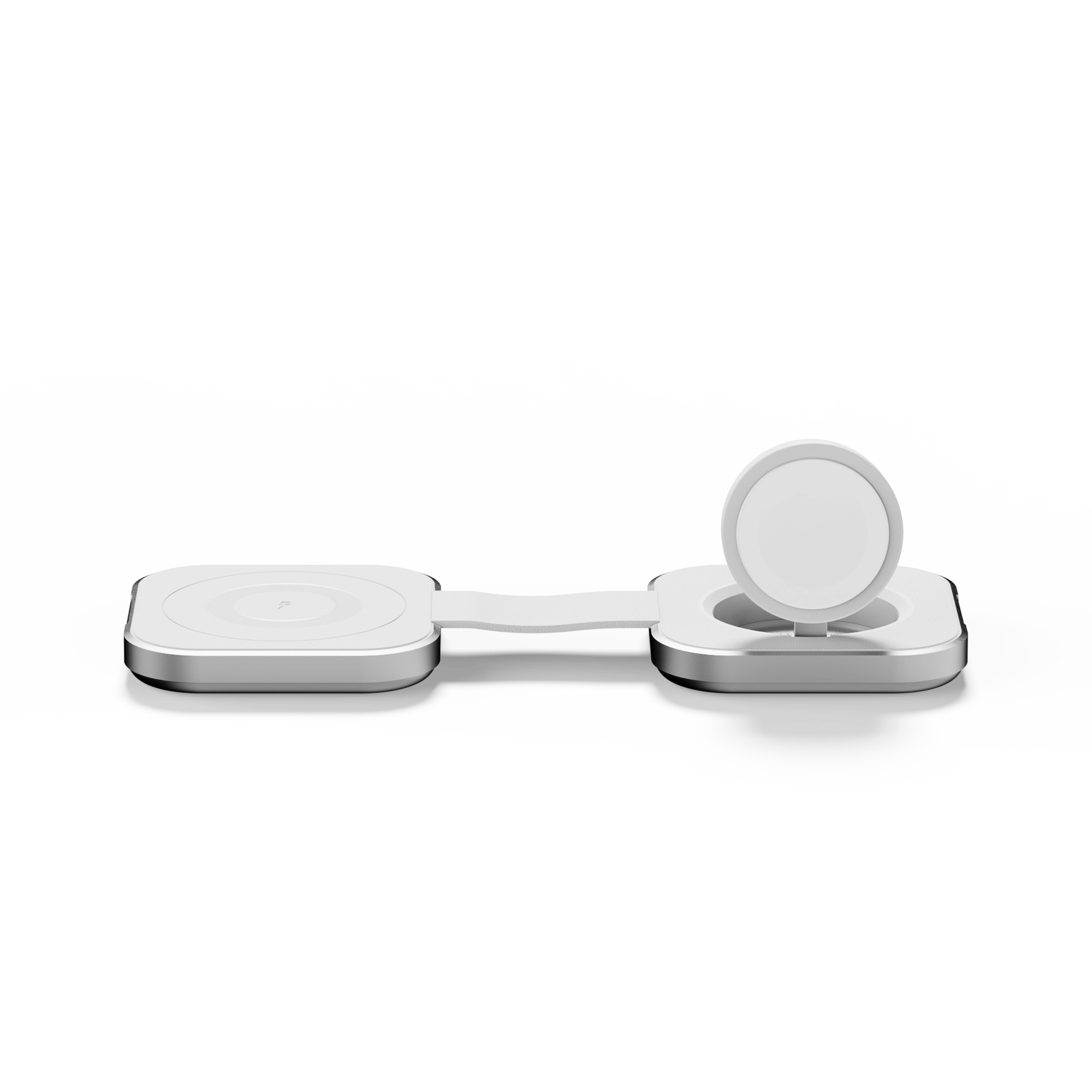 xtorm-linq-chargeur-sans-fil-pliable-2-en-1 image 4