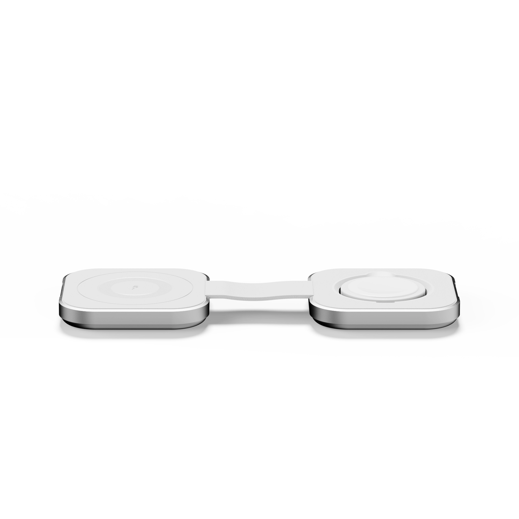 xtorm-linq-chargeur-sans-fil-pliable-2-en-1 image 5