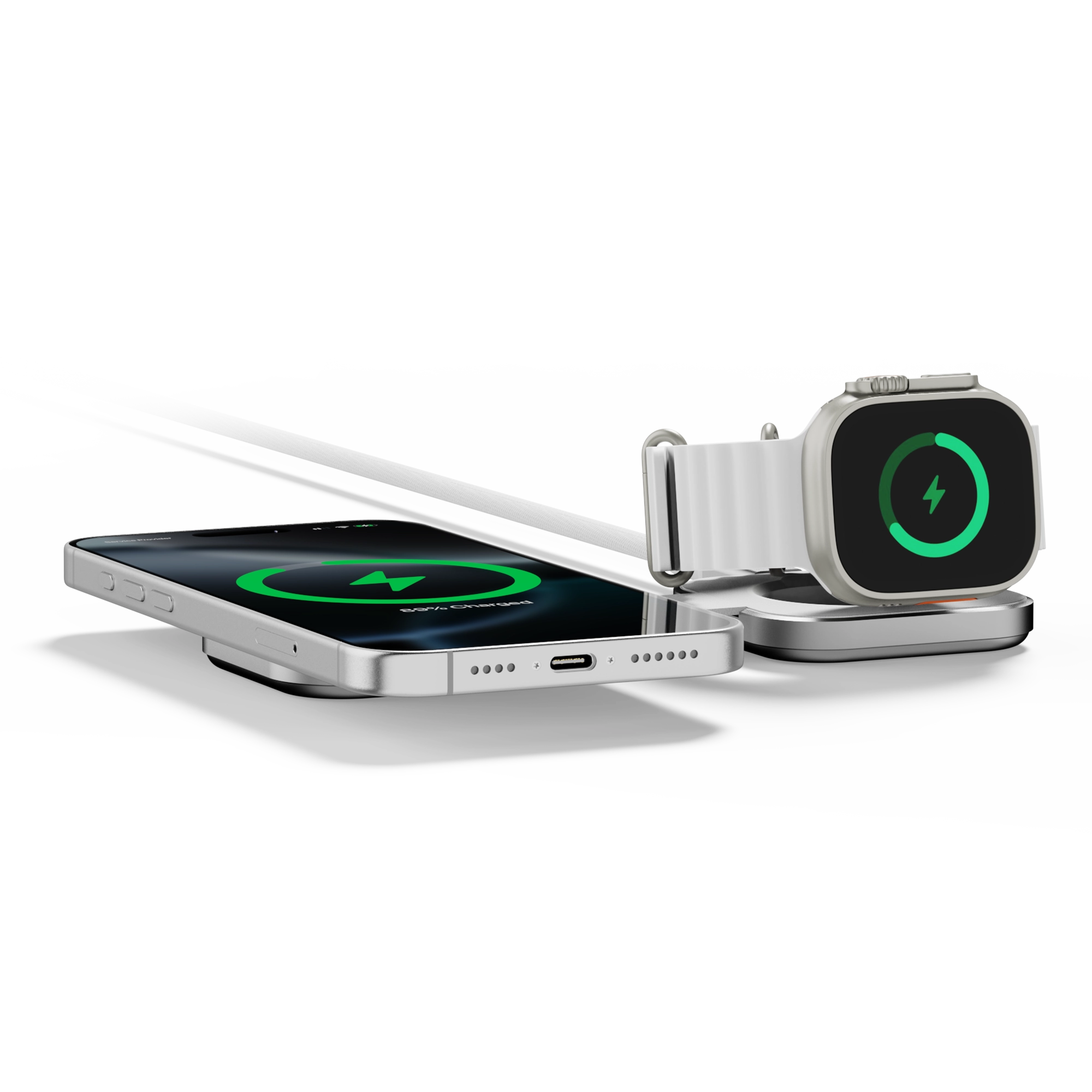 xtorm-linq-chargeur-sans-fil-pliable-2-en-1 image 6