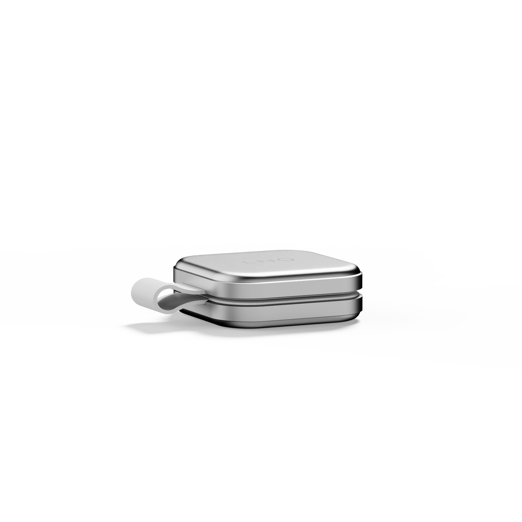 xtorm-linq-chargeur-sans-fil-pliable-2-en-1 image 7