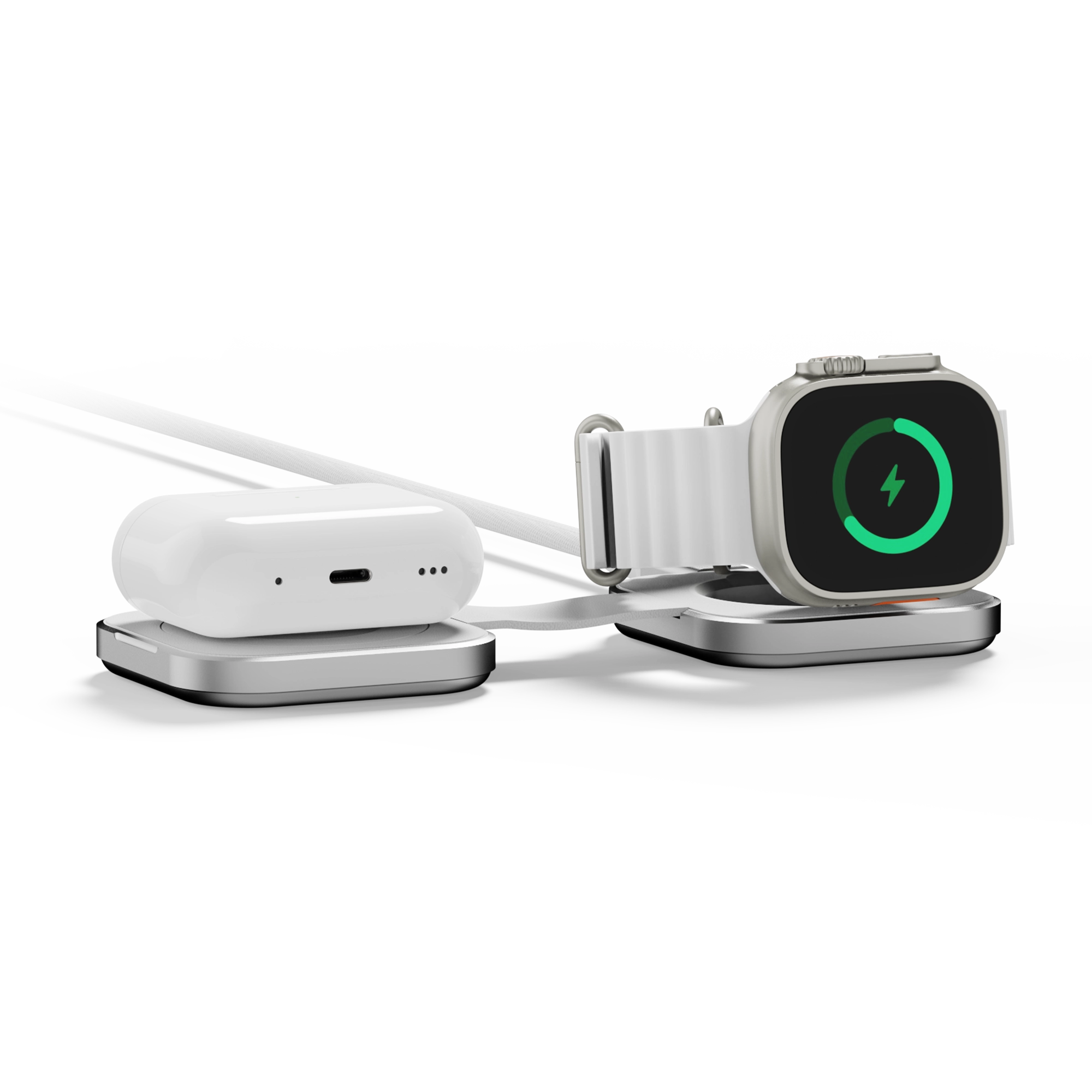 xtorm-linq-chargeur-sans-fil-pliable-2-en-1 image 8