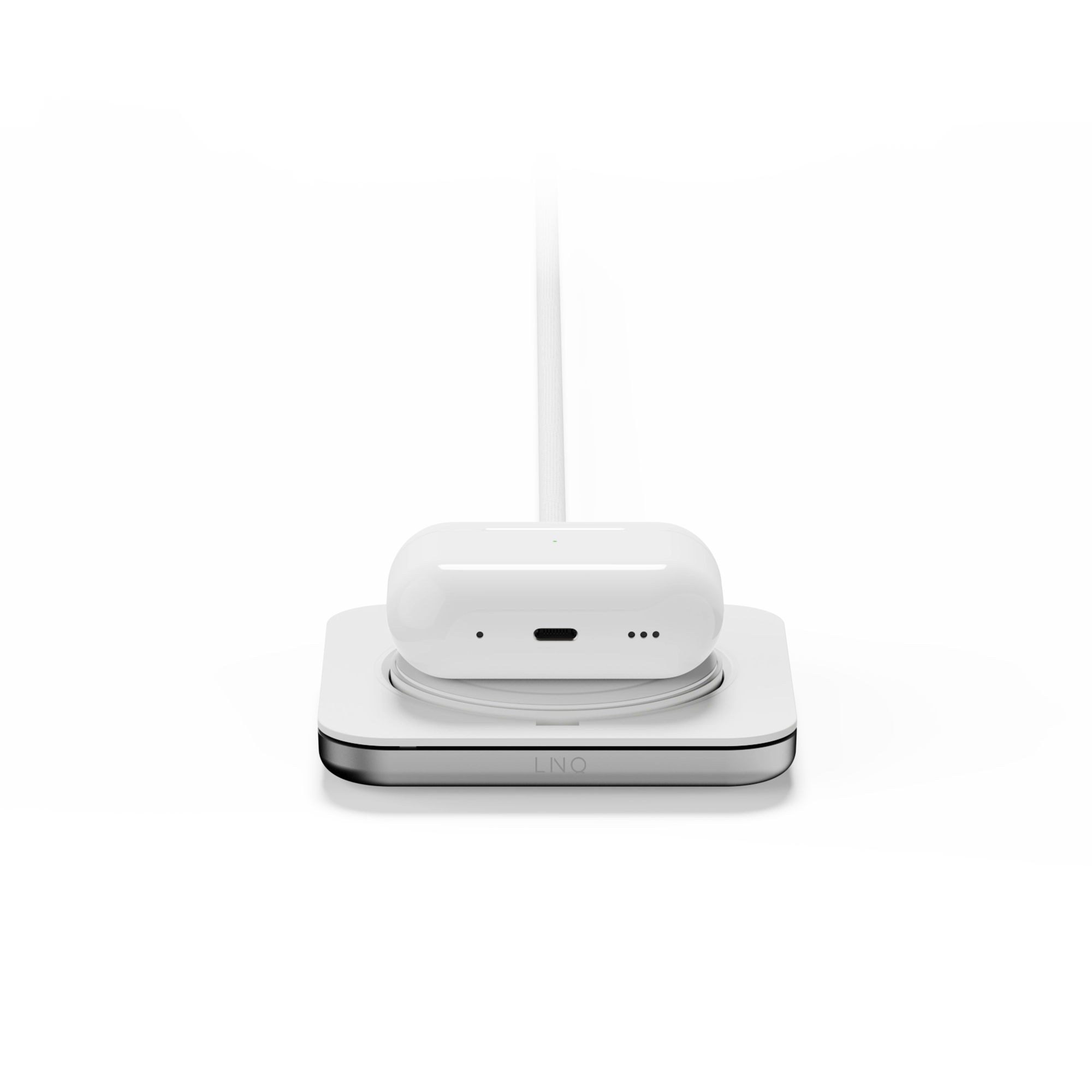 xtorm-linq-chargeur-de-nuit-sans-fil-deux-positions image 6