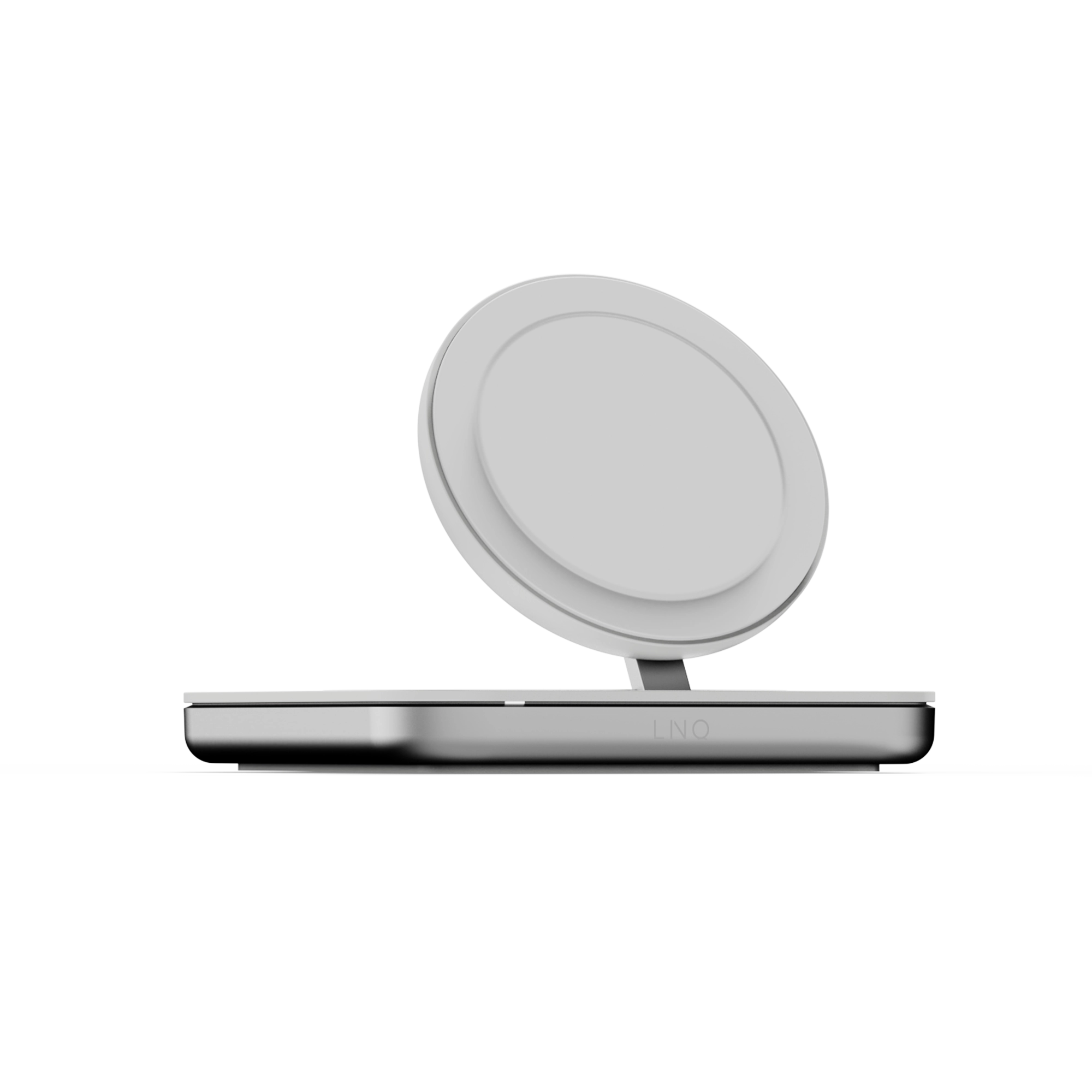xtorm-linq-chargeur-de-nuit-sans-fil-deux-positions image 8