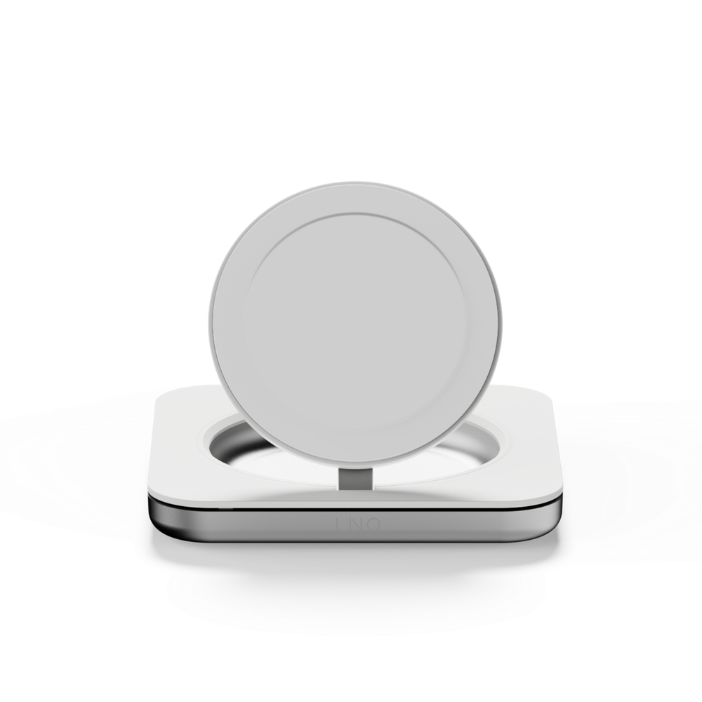 xtorm-linq-chargeur-de-nuit-sans-fil-deux-positions image 1