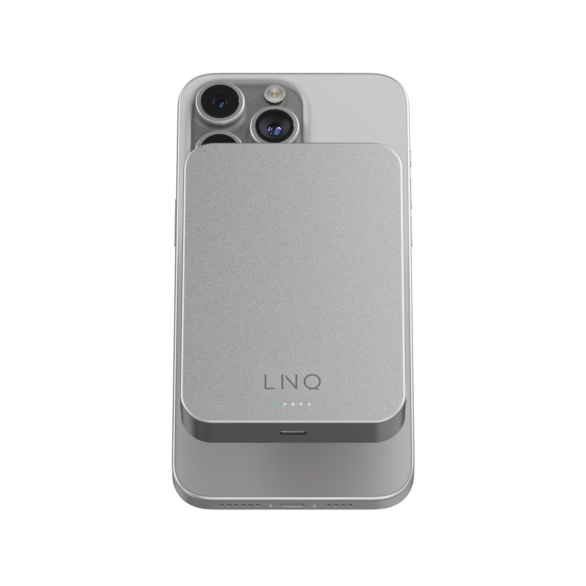 xtorm-linq-powerbank-magn-tique-sans-fil-10-000-mah-charge-rapide-25-w image 5