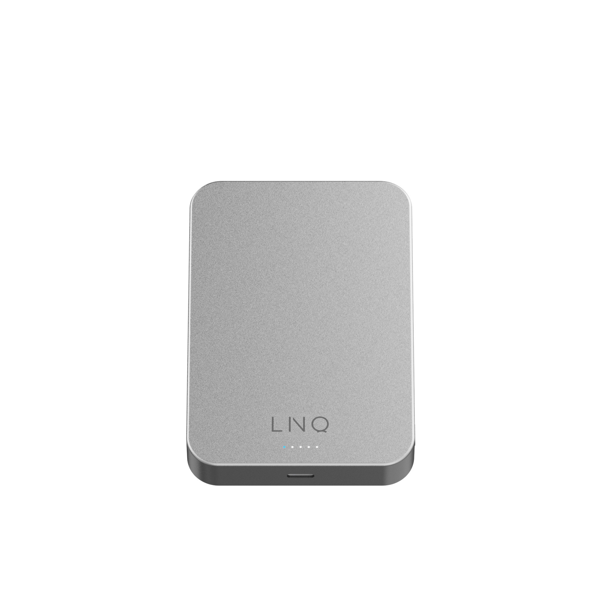 xtorm-linq-powerbank-magn-tique-sans-fil-10-000-mah-charge-rapide-25-w image 6
