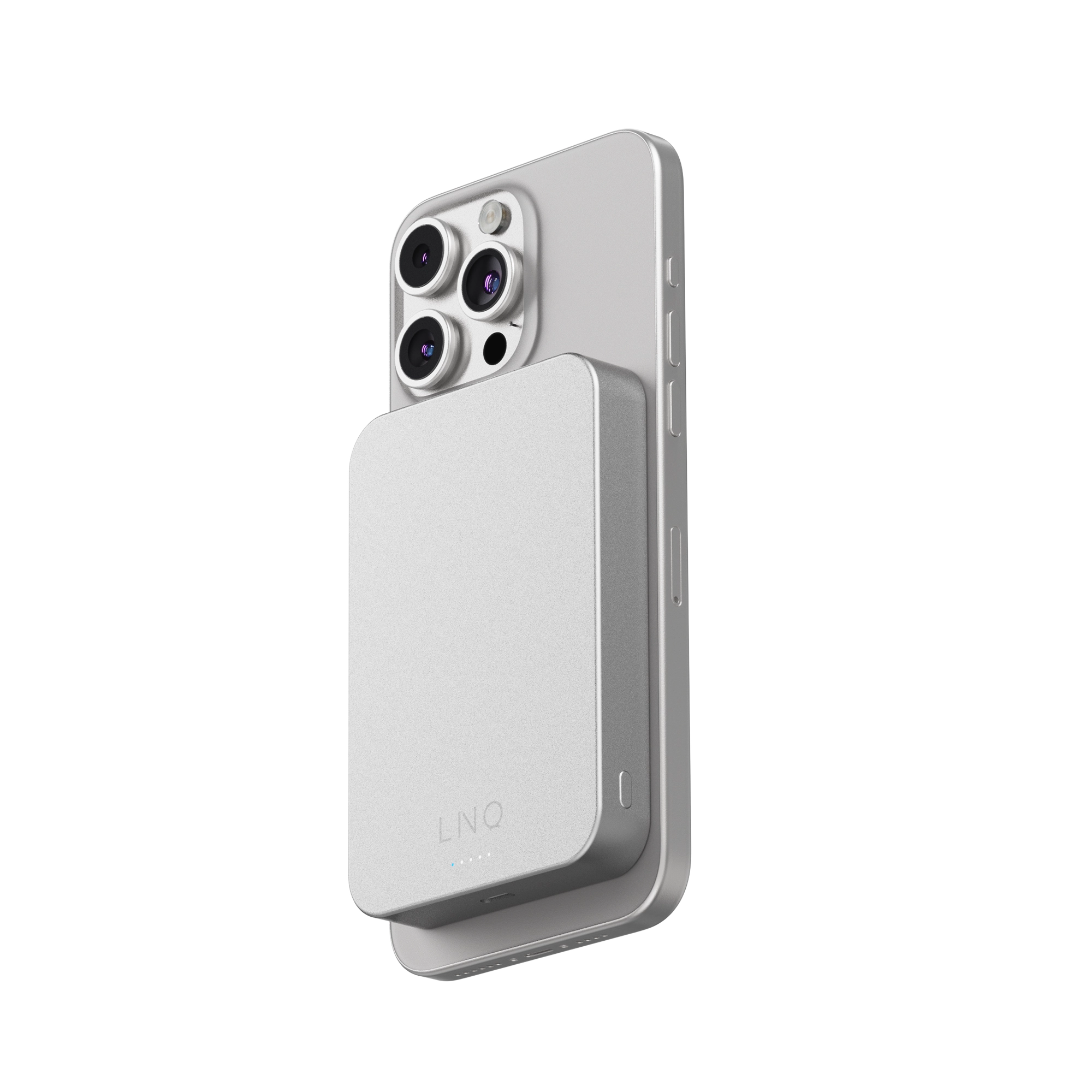 xtorm-linq-powerbank-magn-tique-sans-fil-10-000-mah-charge-rapide-25-w image 7