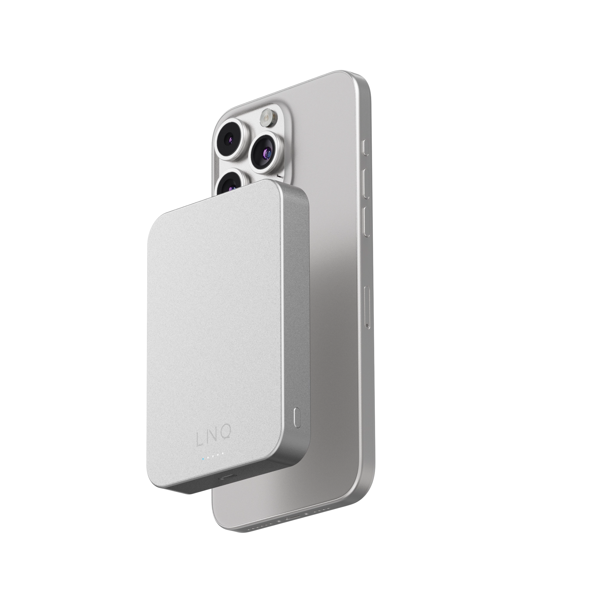 xtorm-linq-powerbank-magn-tique-sans-fil-10-000-mah-charge-rapide-25-w image 8