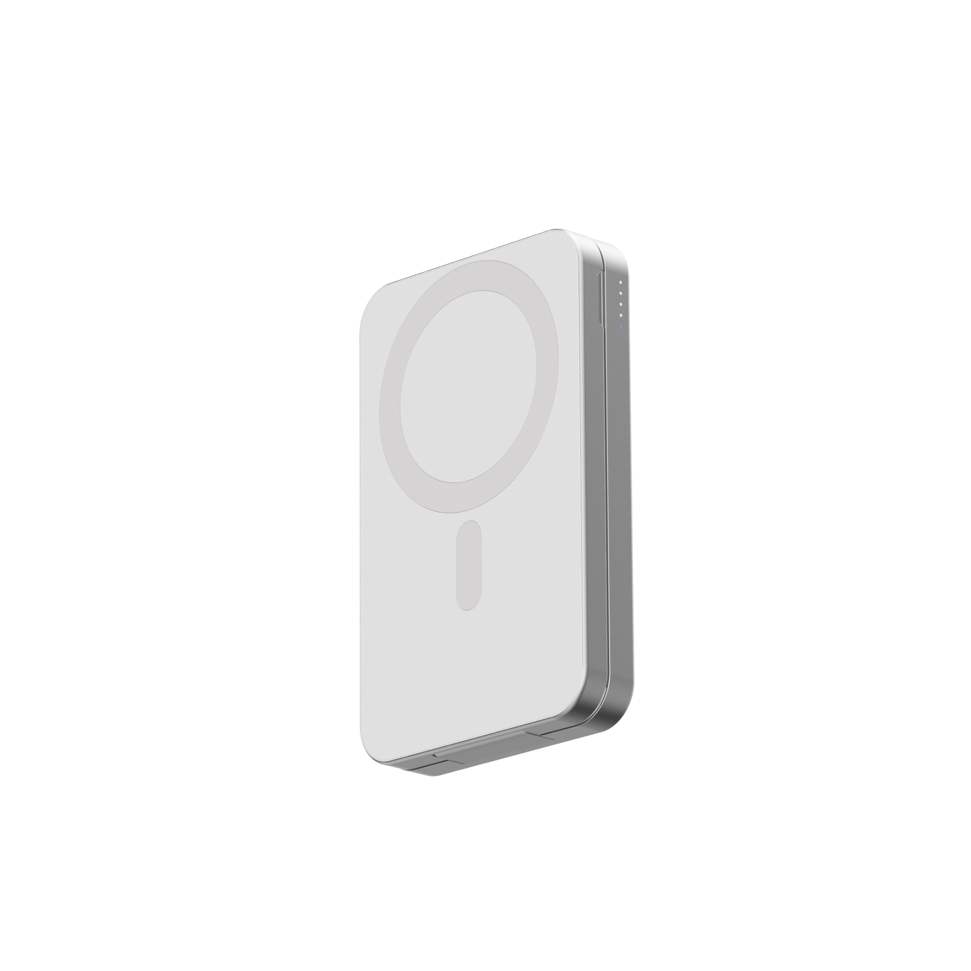 xtorm-linq-3-en-1-powerbank-sans-fil-magn-tique-et-support-8-000-mah image 4