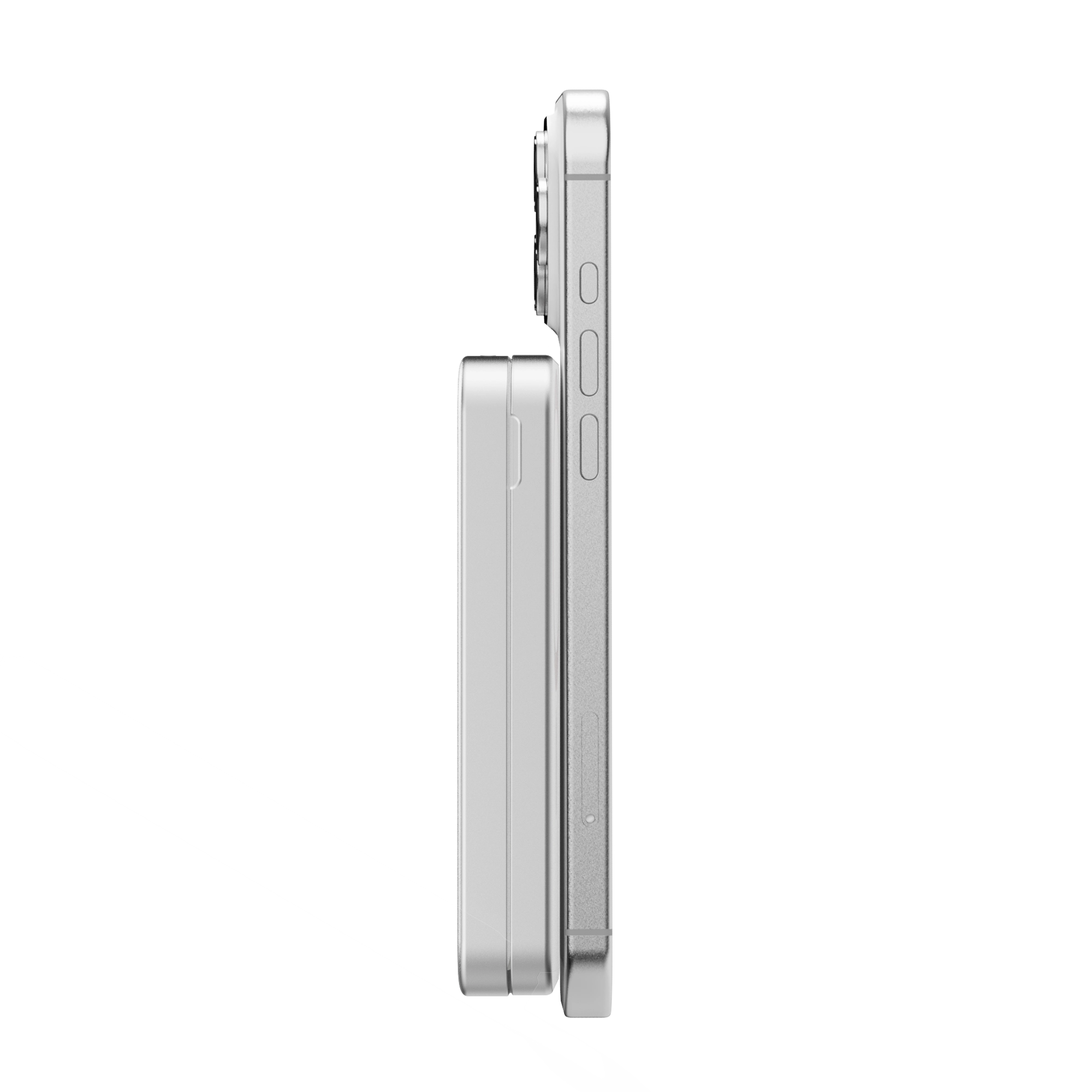 xtorm-linq-3-en-1-powerbank-sans-fil-magn-tique-et-support-8-000-mah image 7