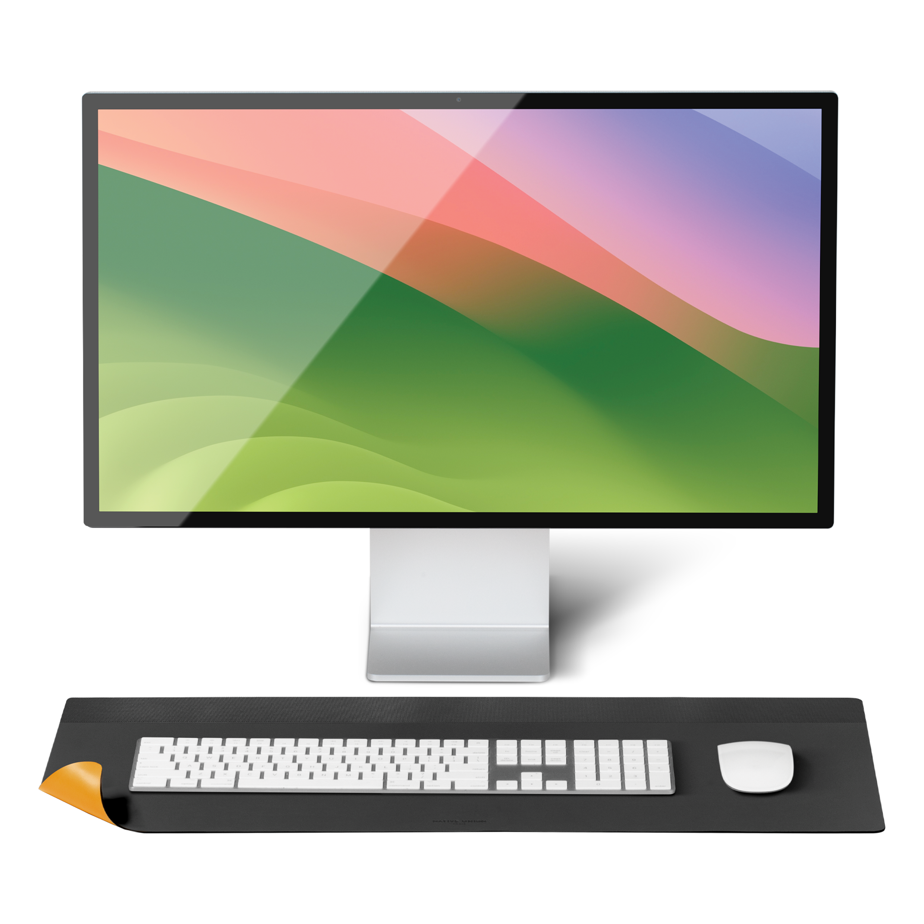 native-union-desk-mat-tapis-de-bureau-double-face-recycl image 4