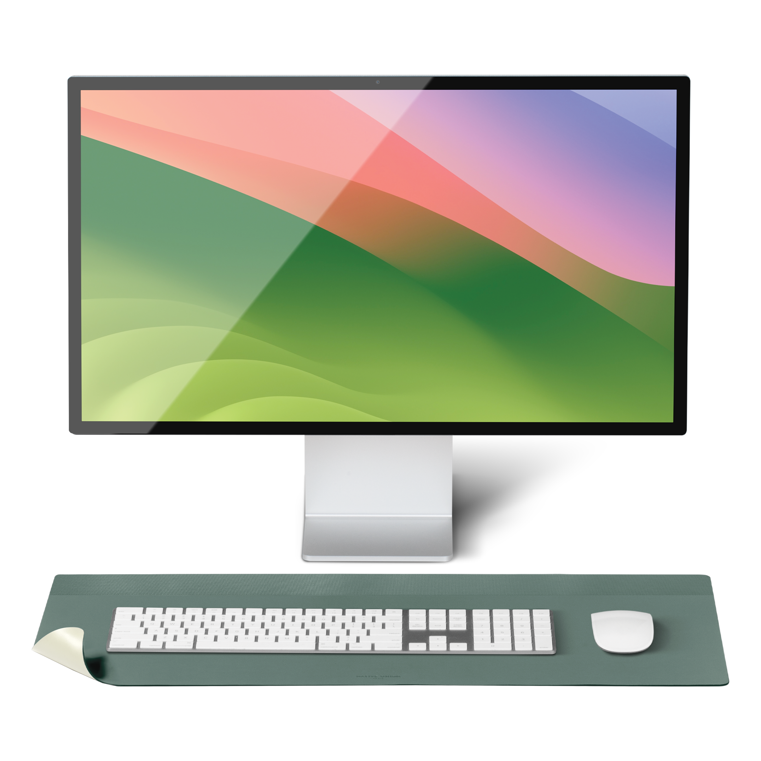 native-union-desk-mat-tapis-de-bureau-double-face-recycl image 7