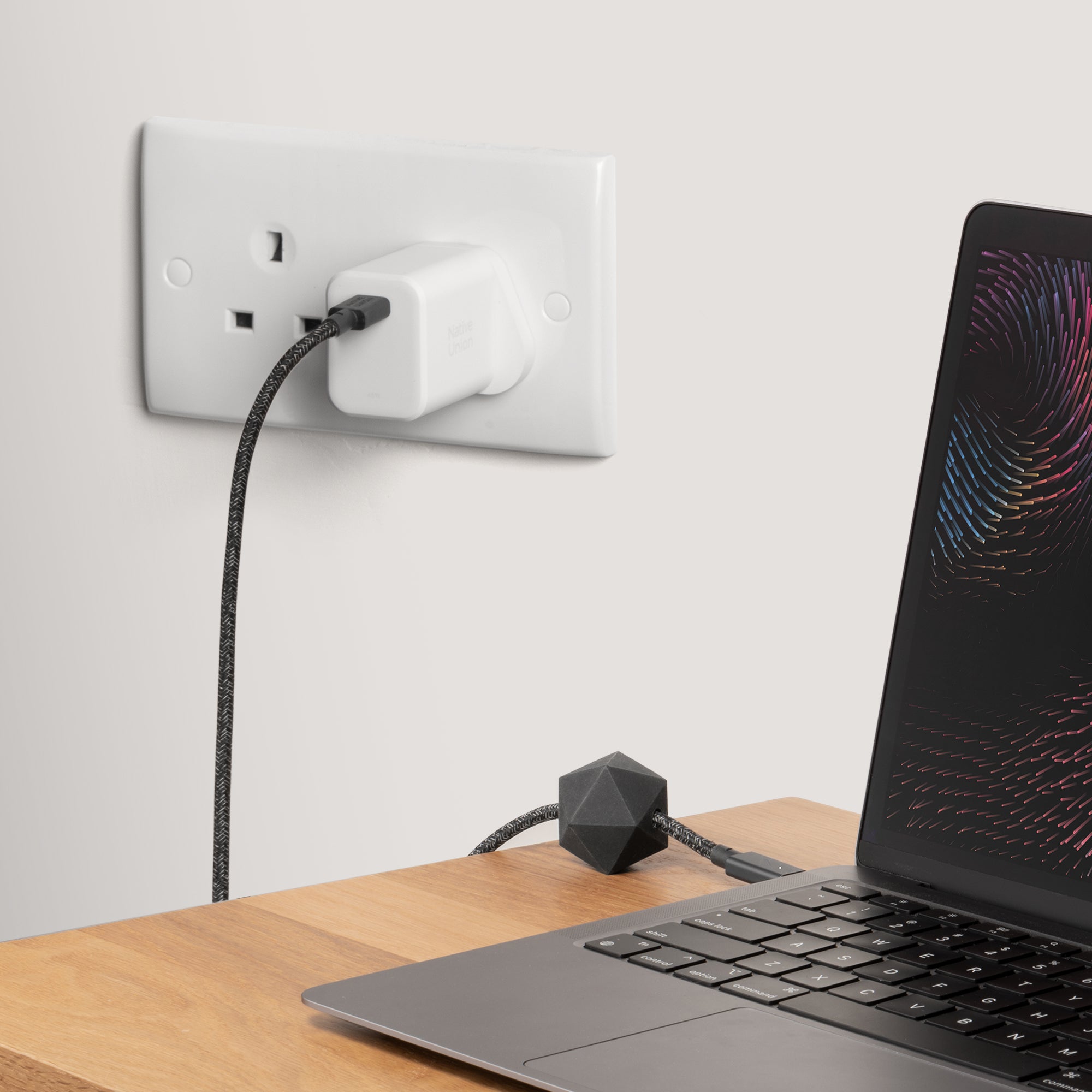native-union-chargeur-rapide-gan-pd-45w image 5