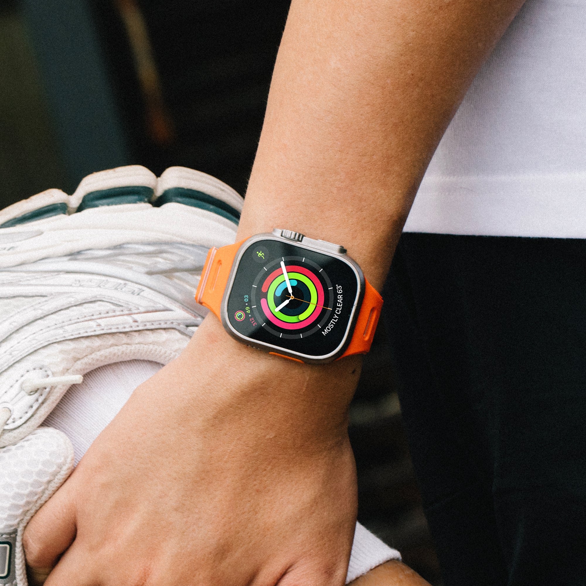 bracelet-active-magnetic-band-native-union-pour-apple-watch image 2