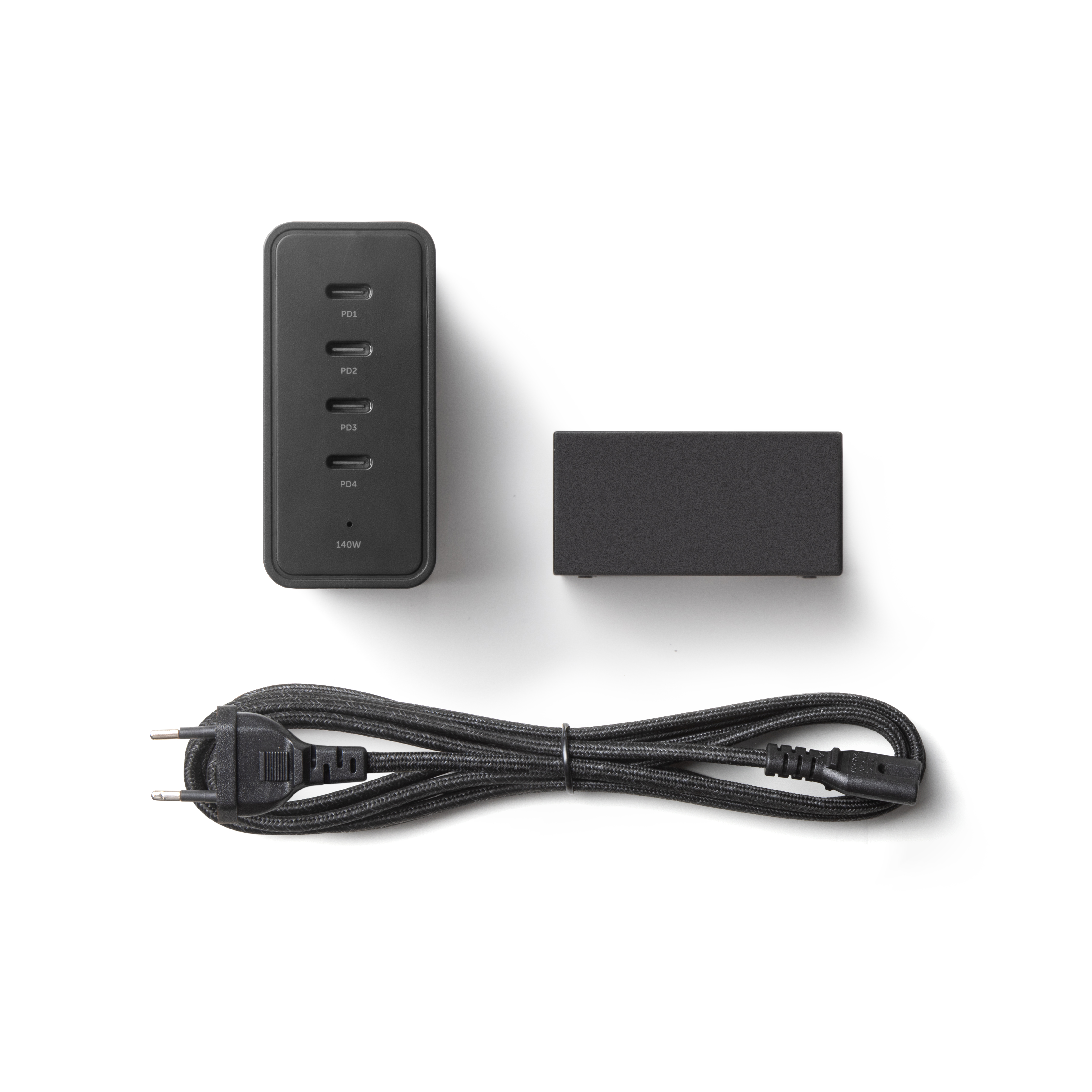 native-union-chargeur-de-bureau-rapide-pd-140w image 5